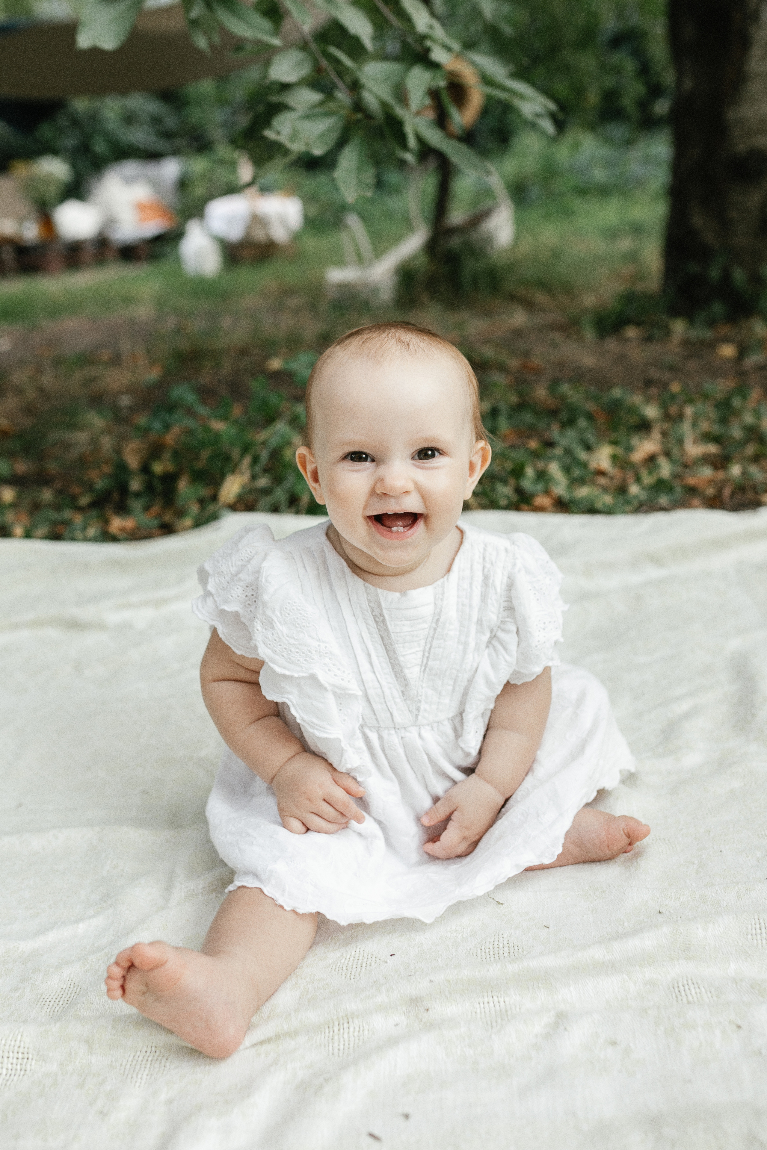 Tanya & Vasilisa. Семейный фотограф в г. Ростову-на-Дону Козлова Евгения