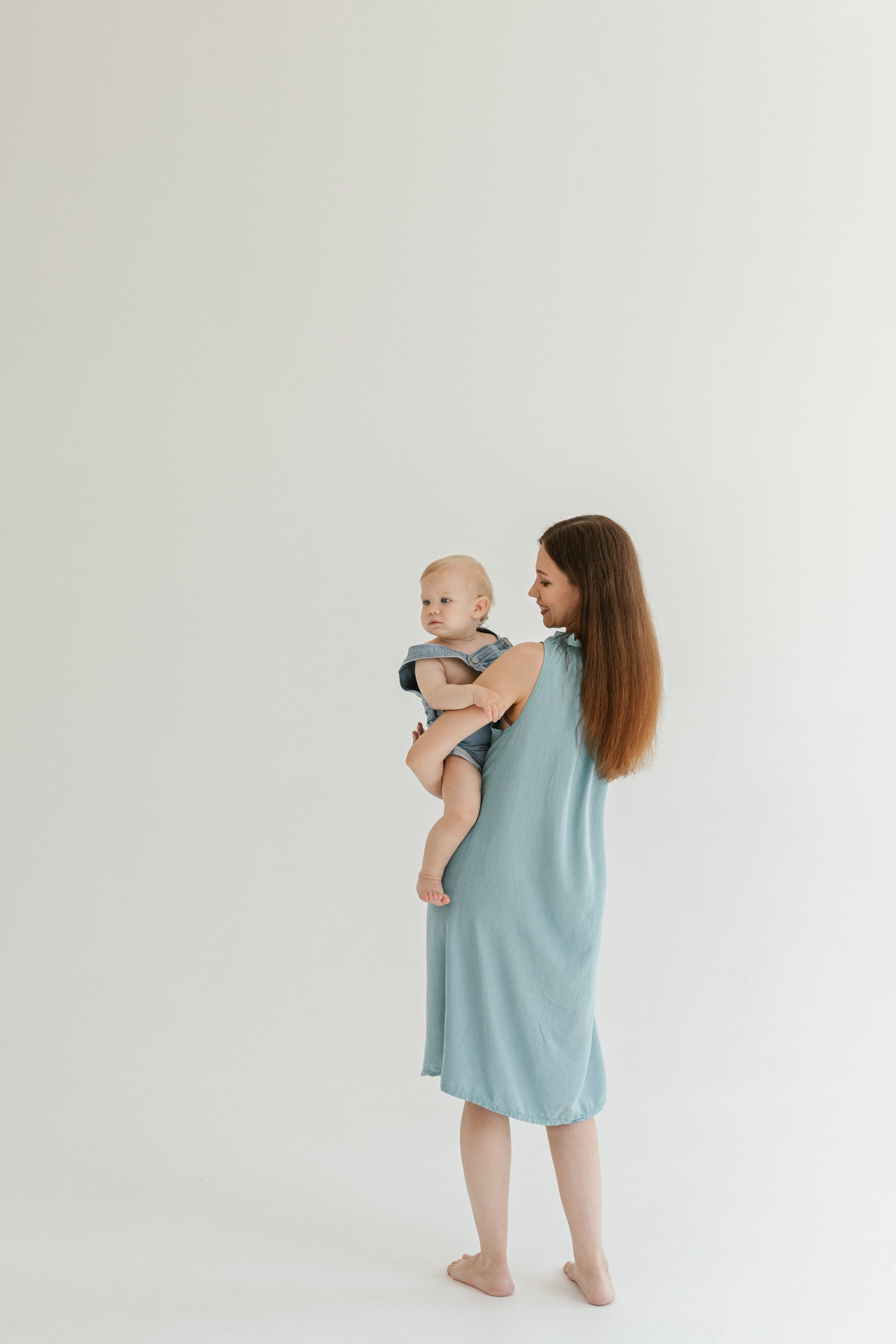 Oksana & Timofey. Семейный фотограф в г. Ростову-на-Дону Козлова Евгения