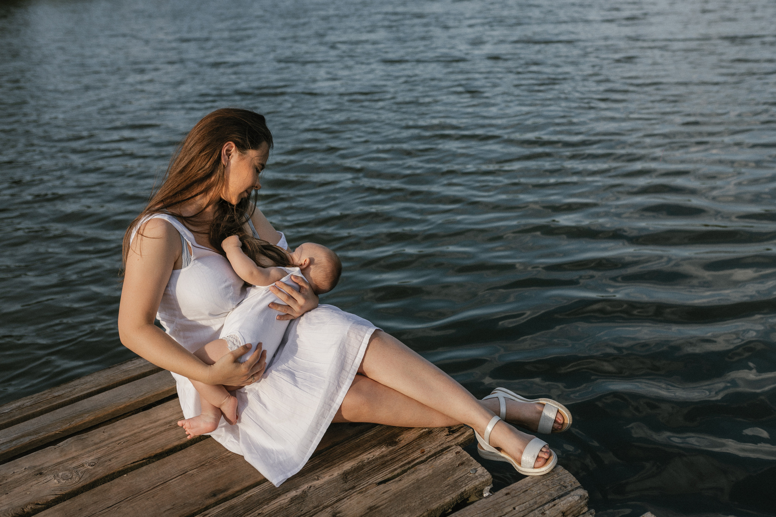 Elya & Ivan. Семейный фотограф в г. Ростову-на-Дону Козлова Евгения
