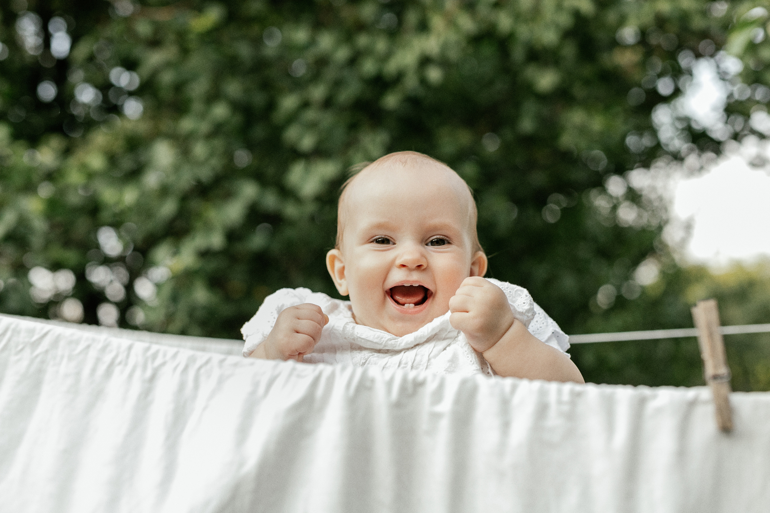 Таня и Василиса. Семейный фотограф в г. Ростову-на-Дону Козлова Евгения