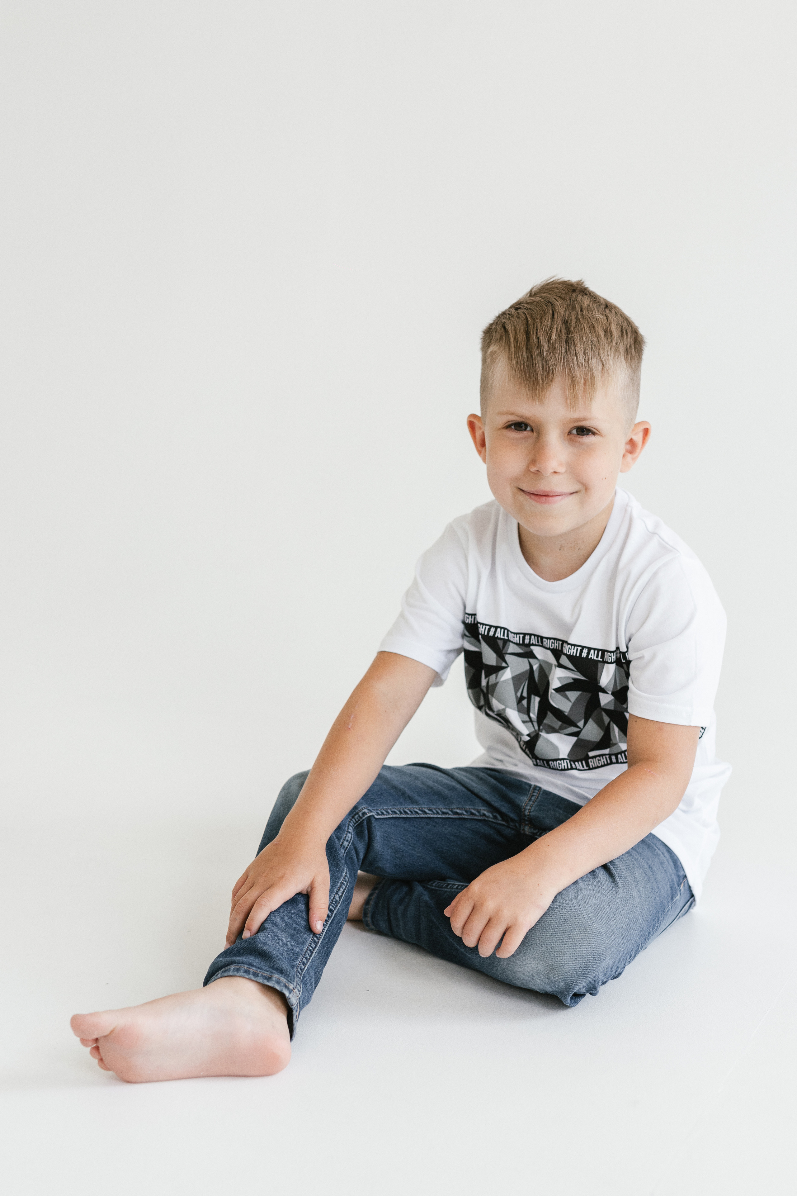 Tanya & Timofey. Семейный фотограф в г. Ростову-на-Дону Козлова Евгения