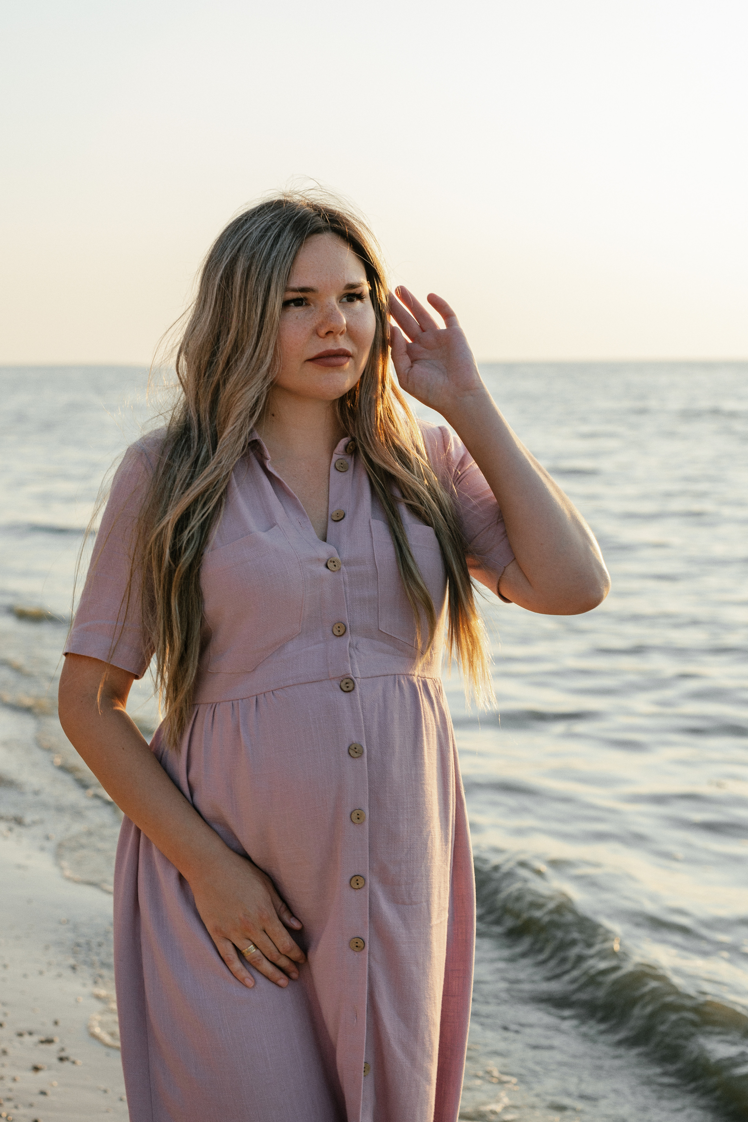 210731 Наташа и Вова. Семейный фотограф в г. Ростову-на-Дону Козлова Евгения