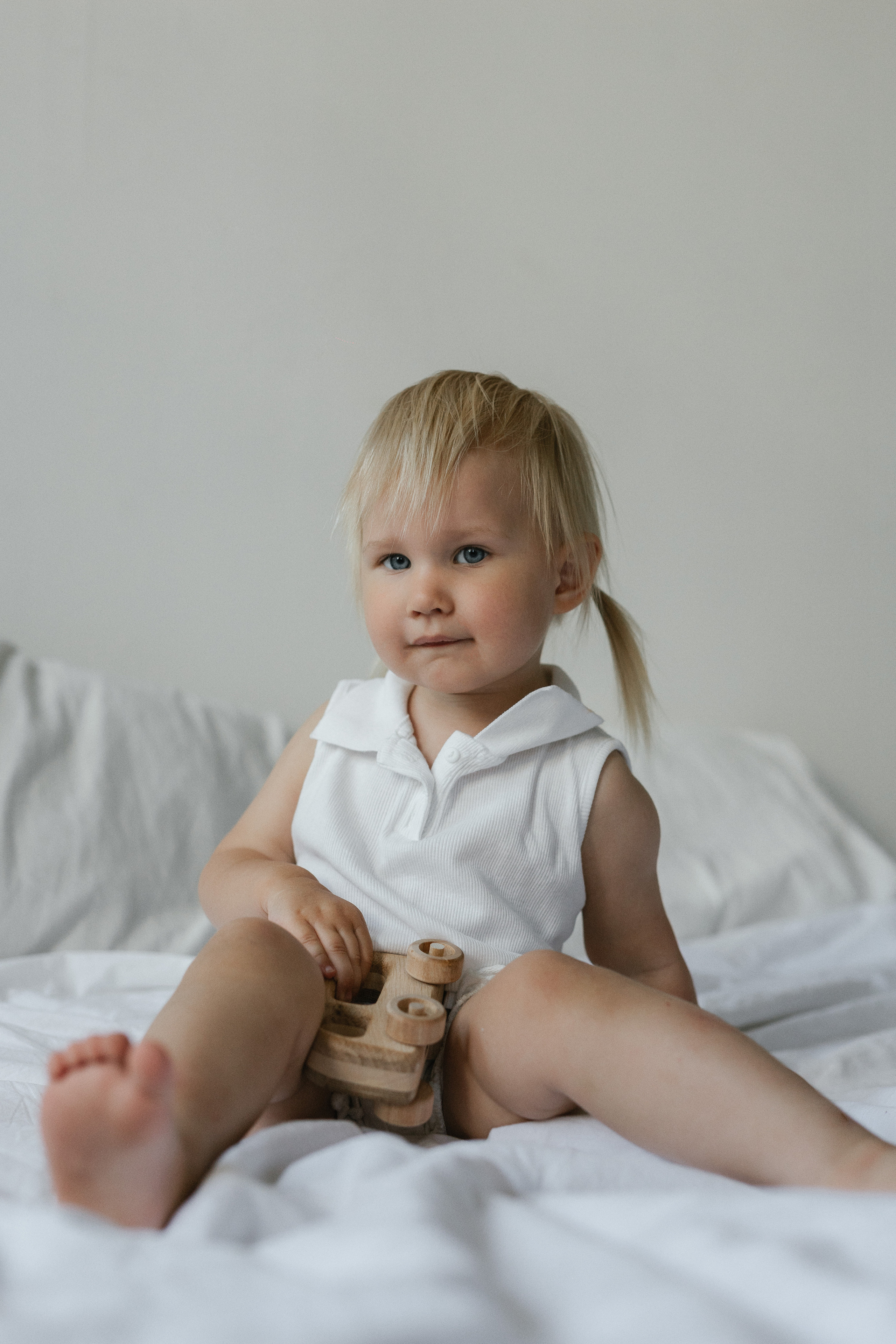 Masha & Mira. Семейный фотограф в г. Ростову-на-Дону Козлова Евгения