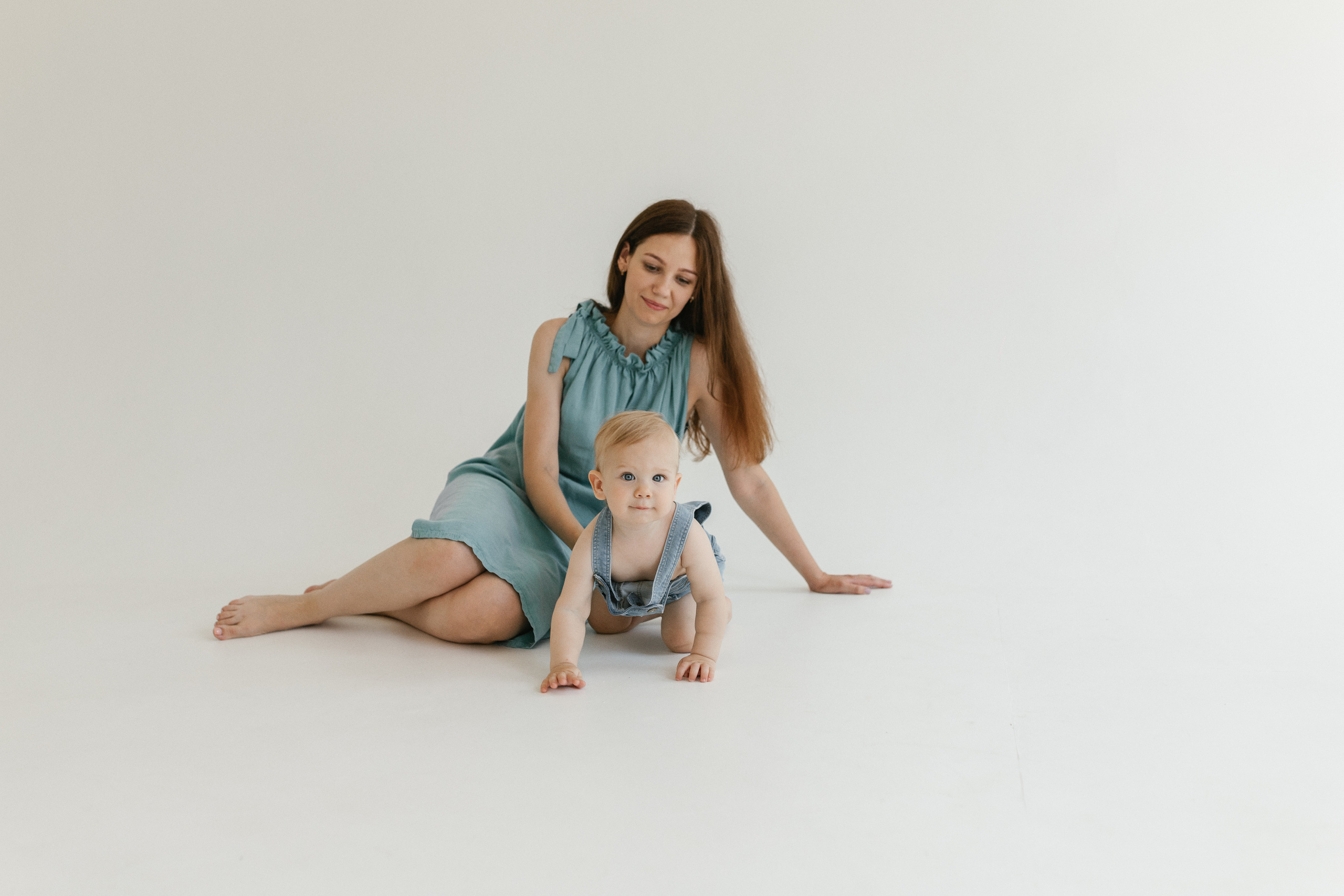 Oksana & Timofey. Семейный фотограф в г. Ростову-на-Дону Козлова Евгения