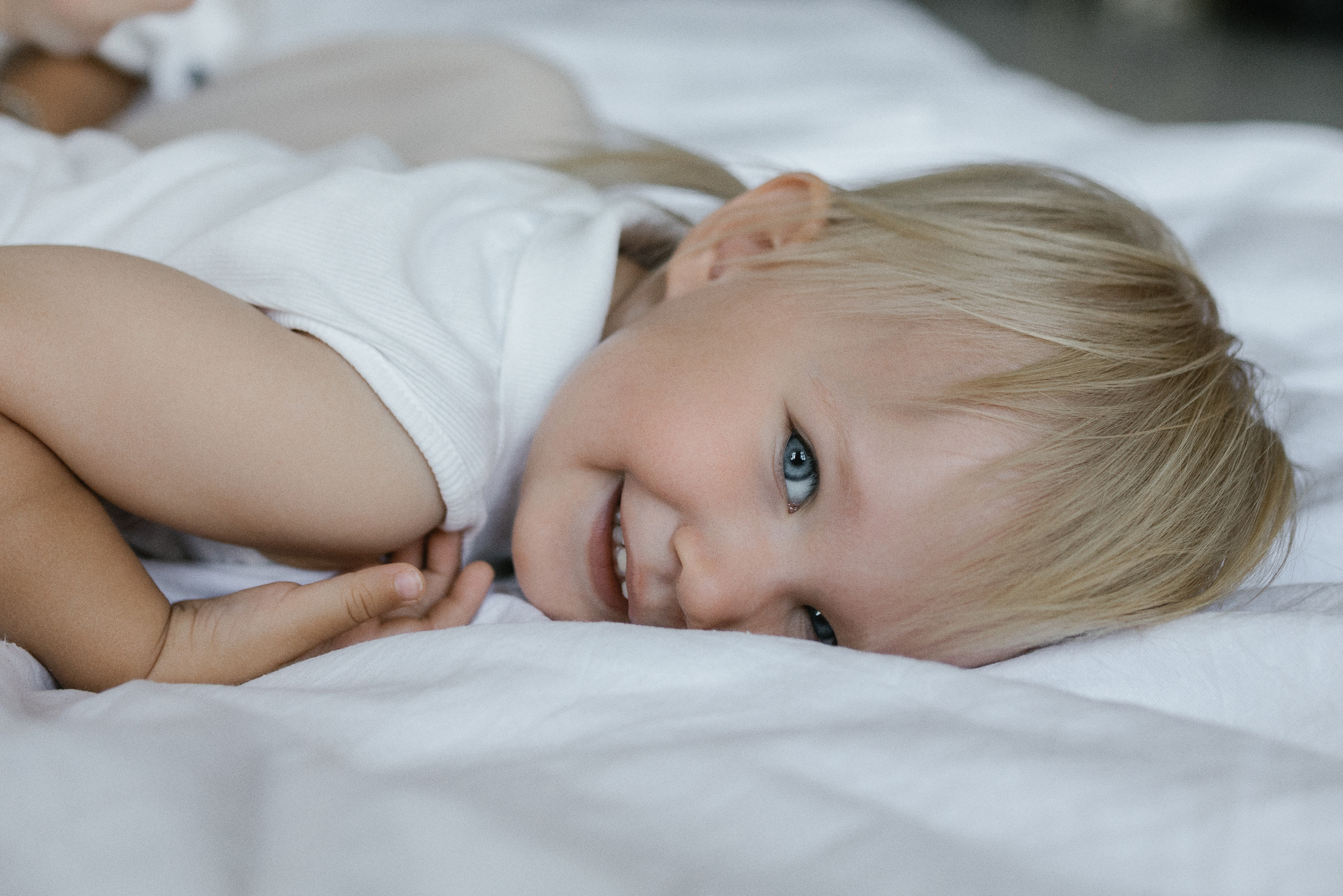 Masha & Mira. Семейный фотограф в г. Ростову-на-Дону Козлова Евгения