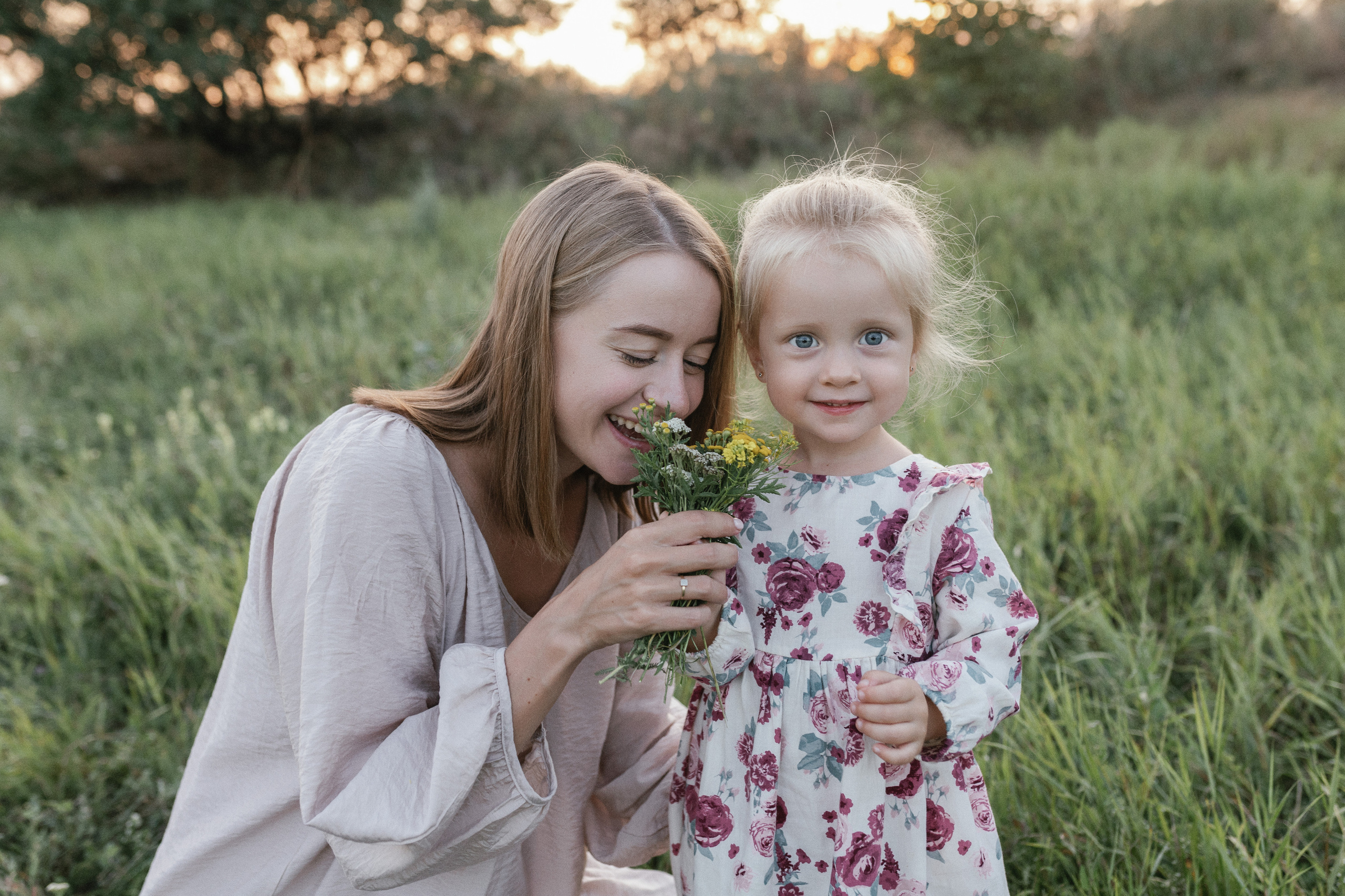 Vika & Sasha. Семейный фотограф в г. Ростову-на-Дону Козлова Евгения