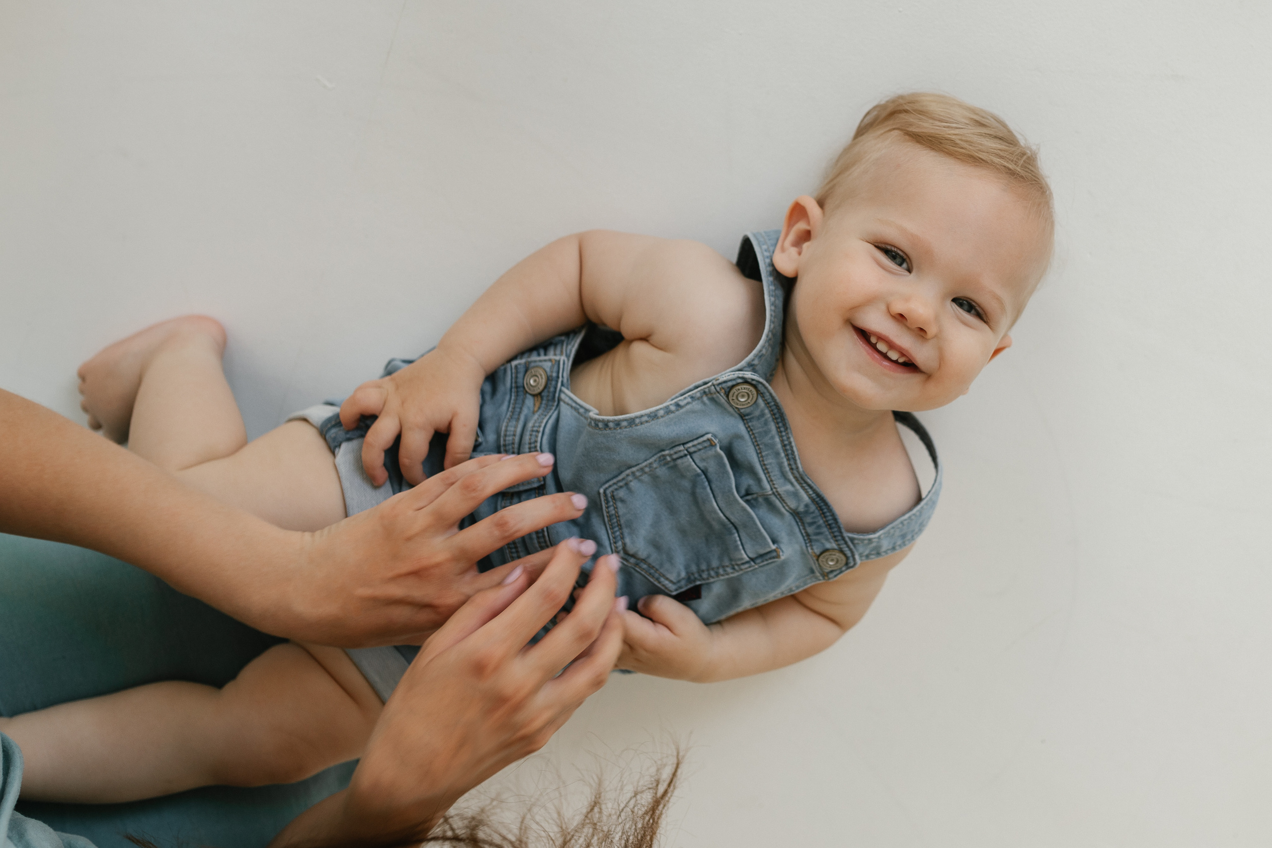 Oksana & Timofey. Семейный фотограф в г. Ростову-на-Дону Козлова Евгения