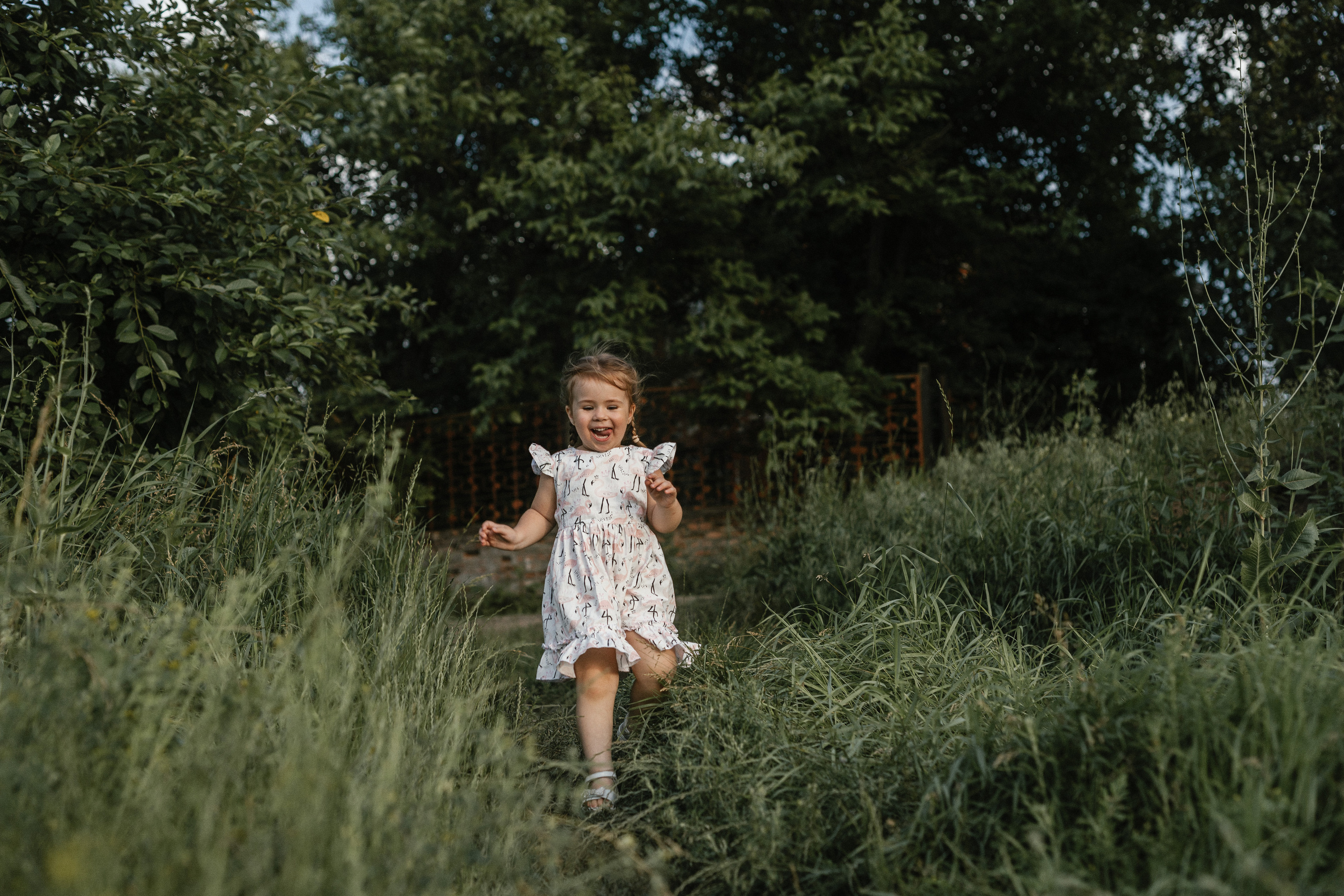 Elya & Ivan. Семейный фотограф в г. Ростову-на-Дону Козлова Евгения