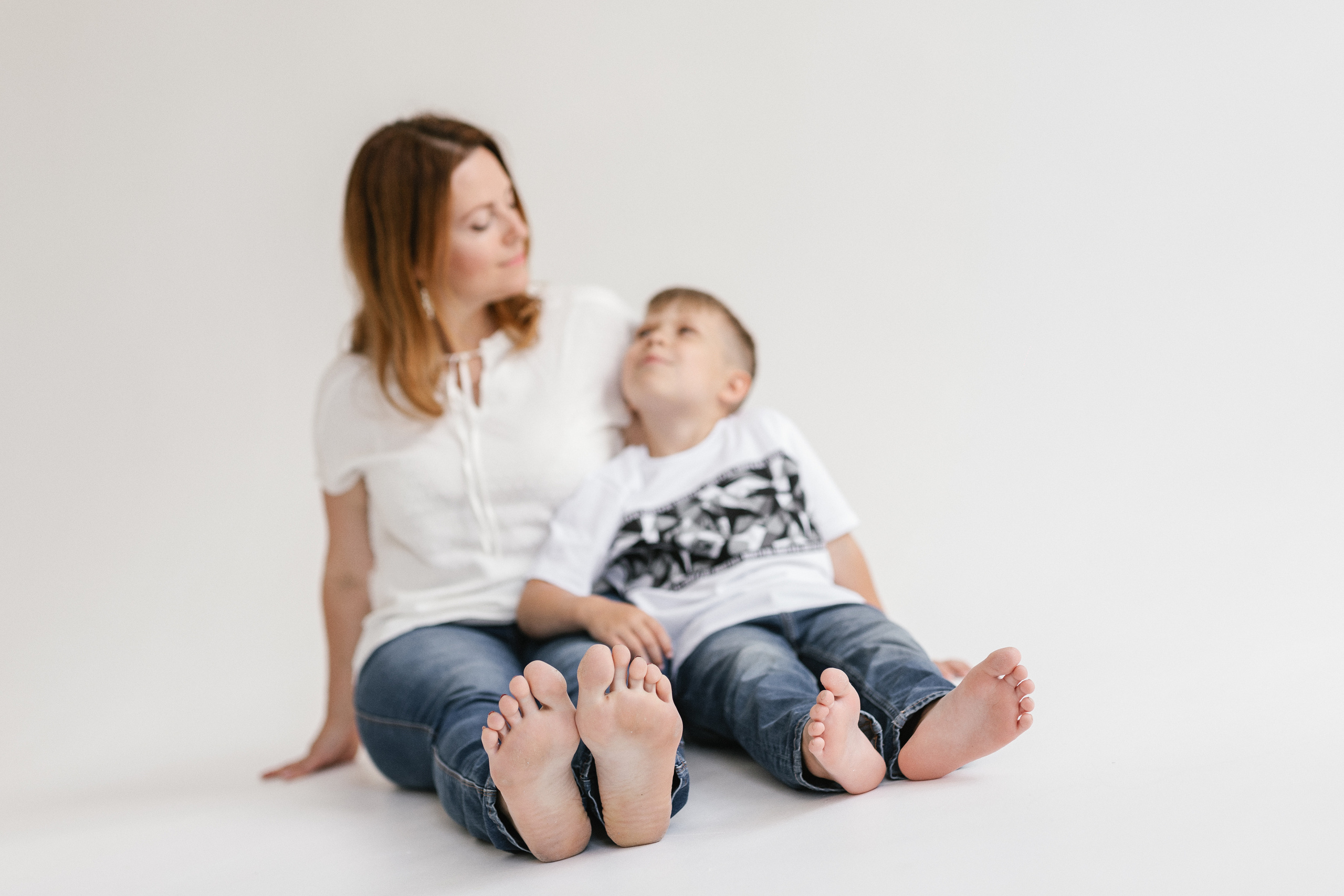 Tanya & Timofey. Семейный фотограф в г. Ростову-на-Дону Козлова Евгения