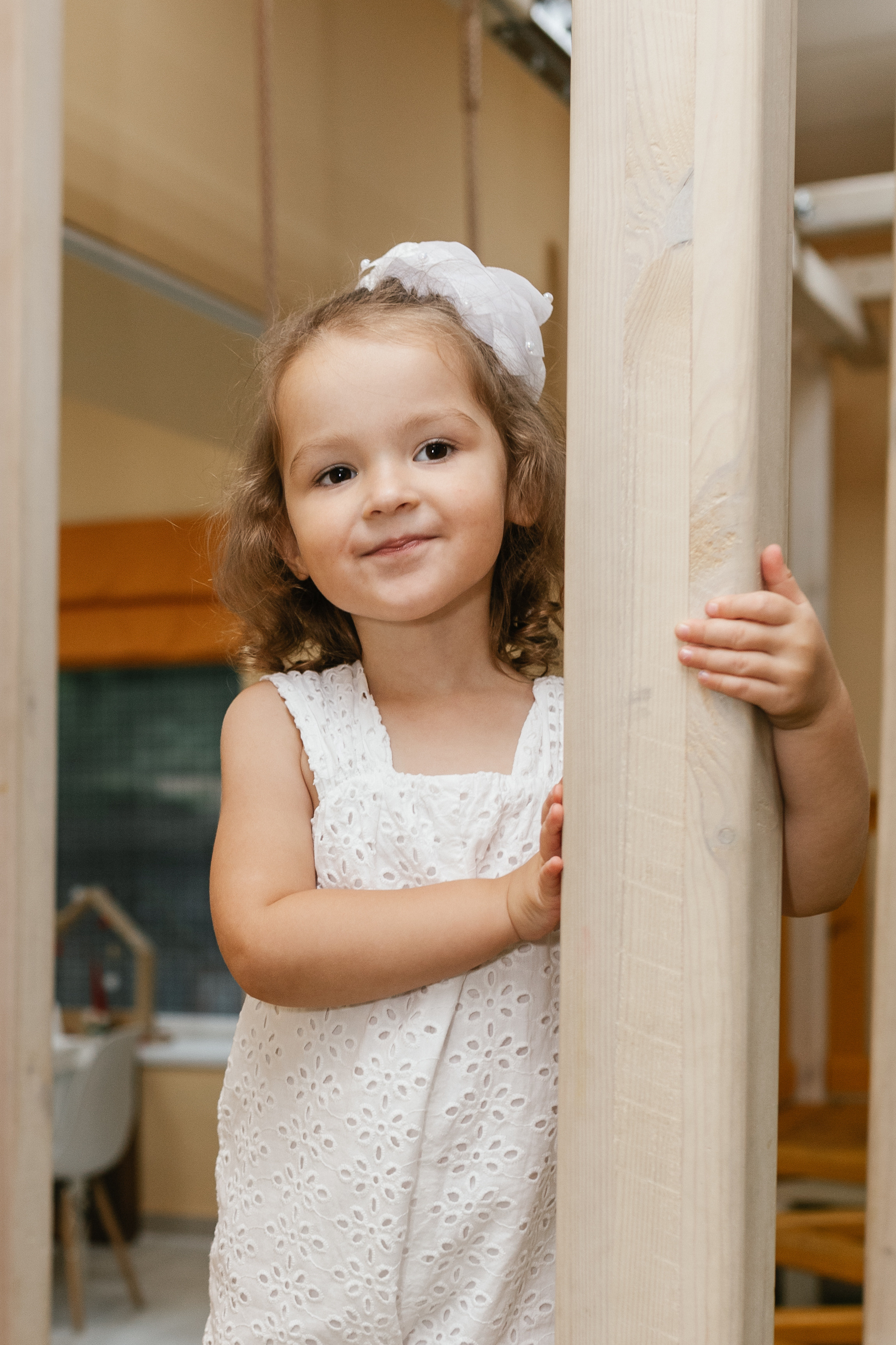 210722 День рождение Юли. Семейный фотограф в г. Ростову-на-Дону Козлова Евгения