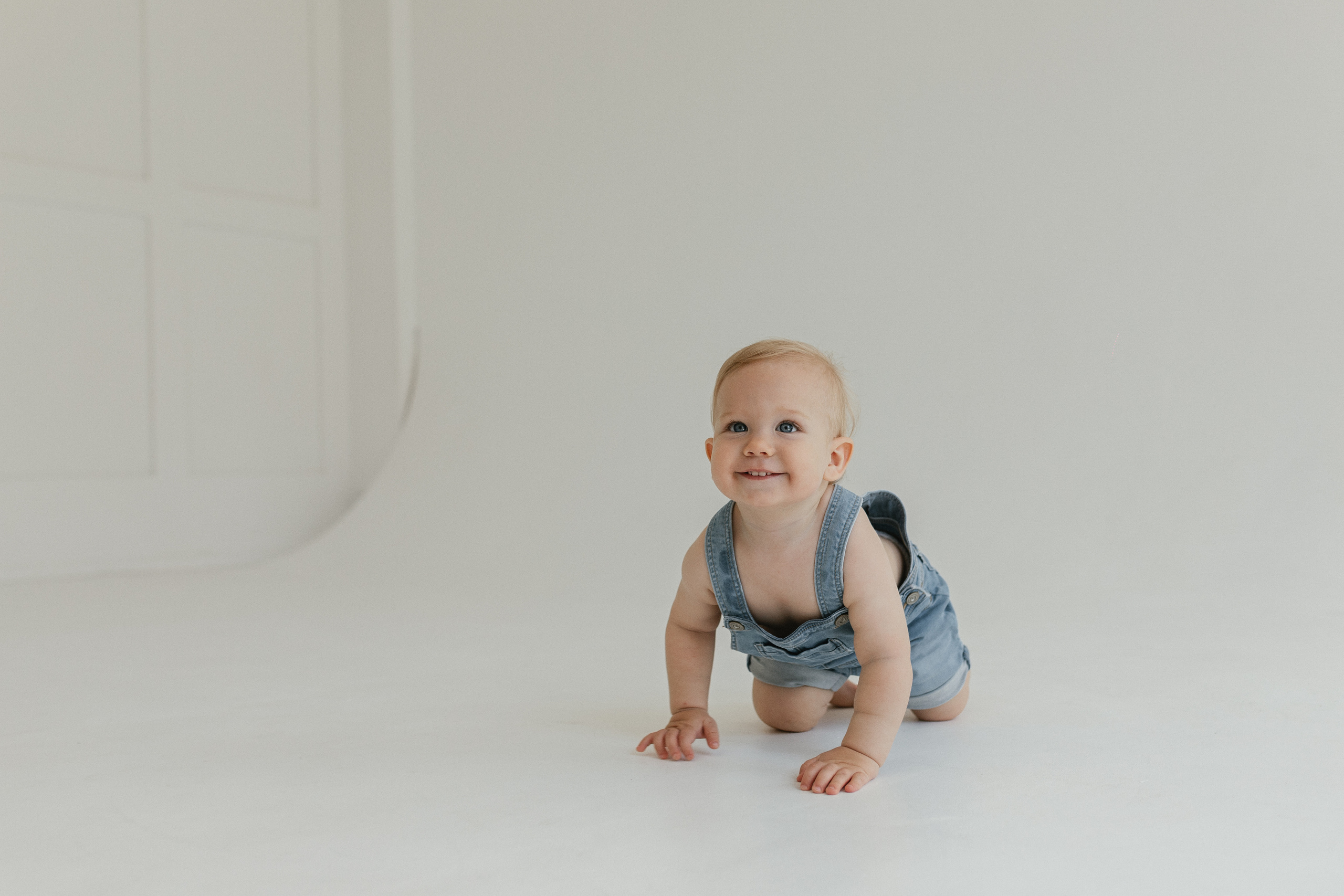 Oksana & Timofey. Семейный фотограф в г. Ростову-на-Дону Козлова Евгения