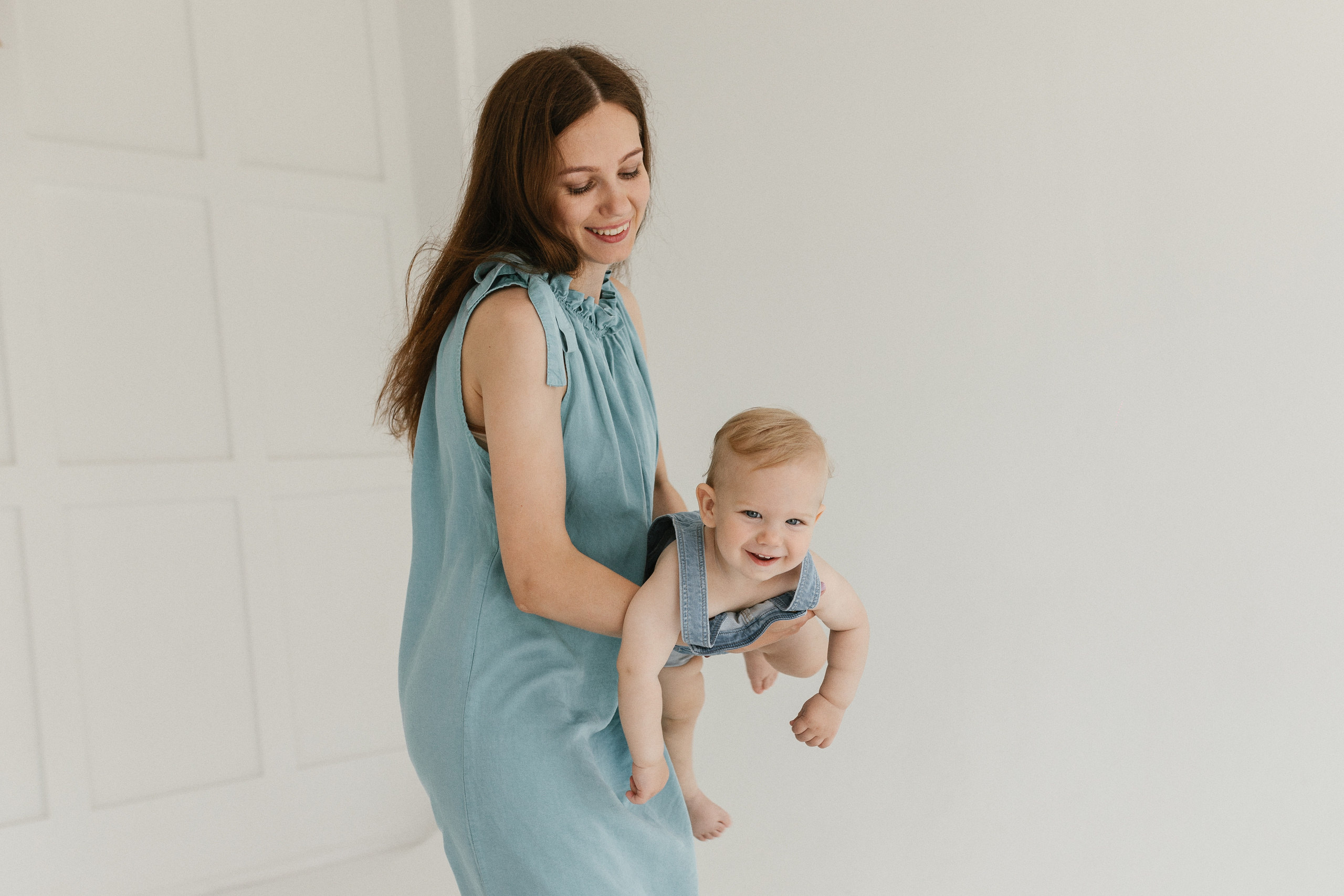 Oksana & Timofey. Семейный фотограф в г. Ростову-на-Дону Козлова Евгения