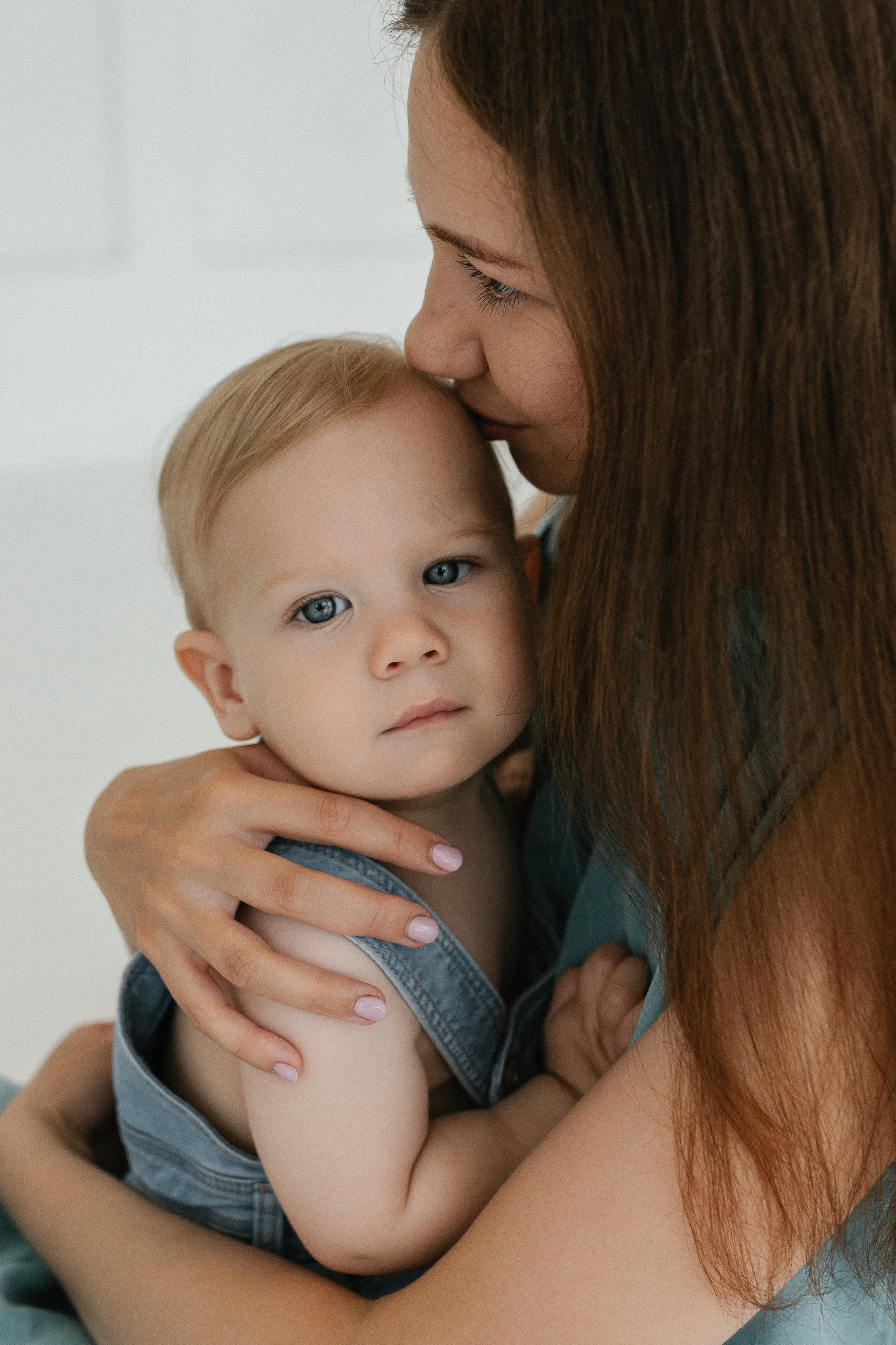 Oksana & Timofey. Семейный фотограф в г. Ростову-на-Дону Козлова Евгения