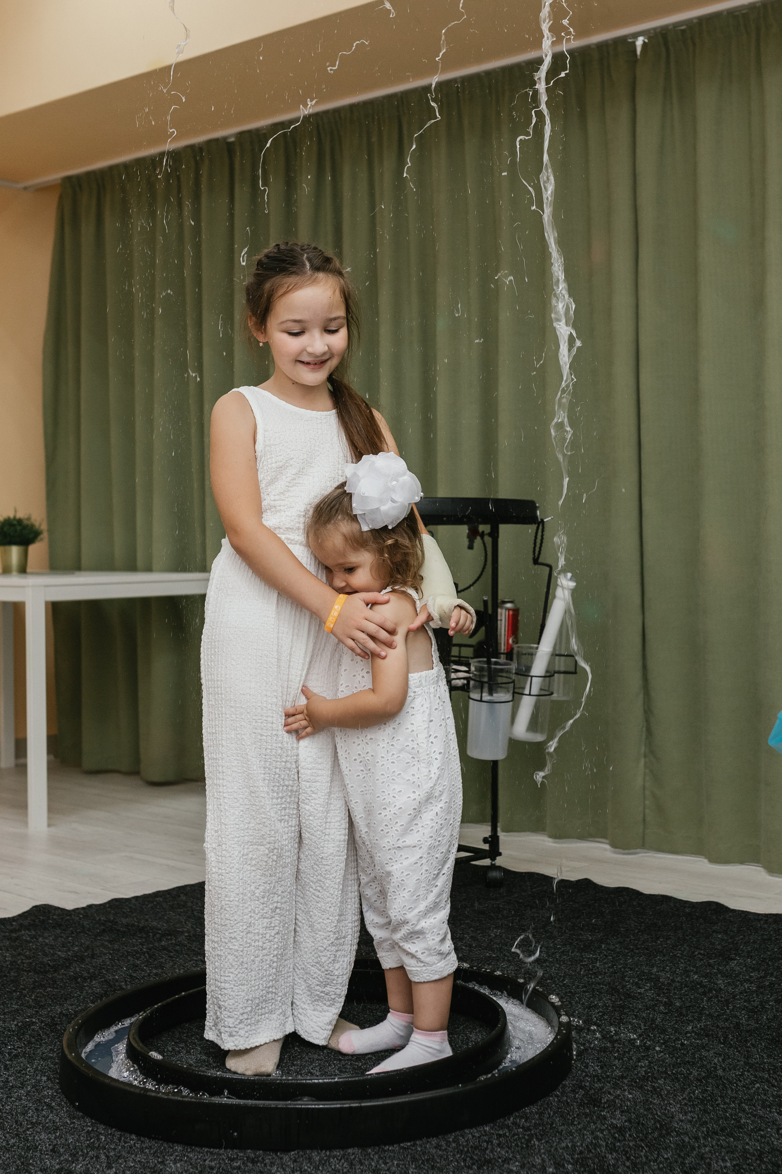 210722 День рождение Юли. Семейный фотограф в г. Ростову-на-Дону Козлова Евгения