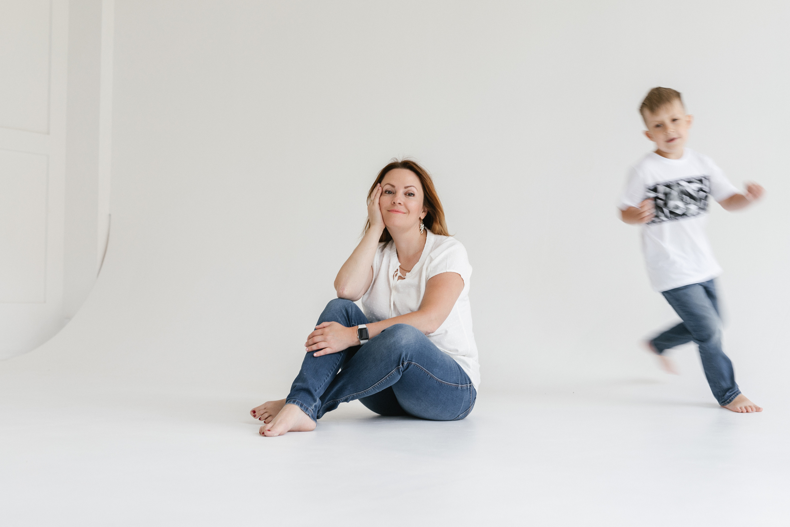 Tanya & Timofey. Семейный фотограф в г. Ростову-на-Дону Козлова Евгения