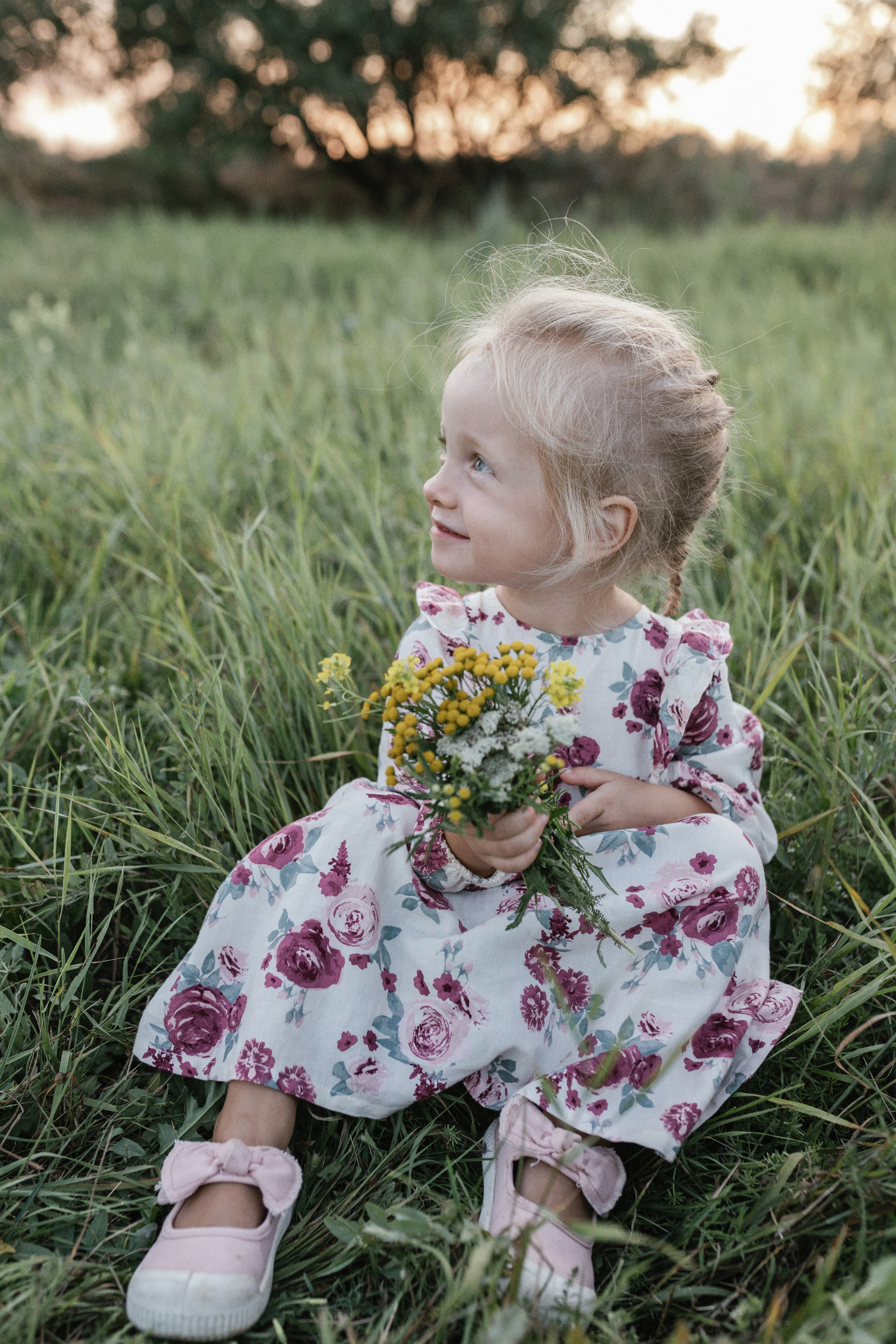 Vika & Sasha. Семейный фотограф в г. Ростову-на-Дону Козлова Евгения