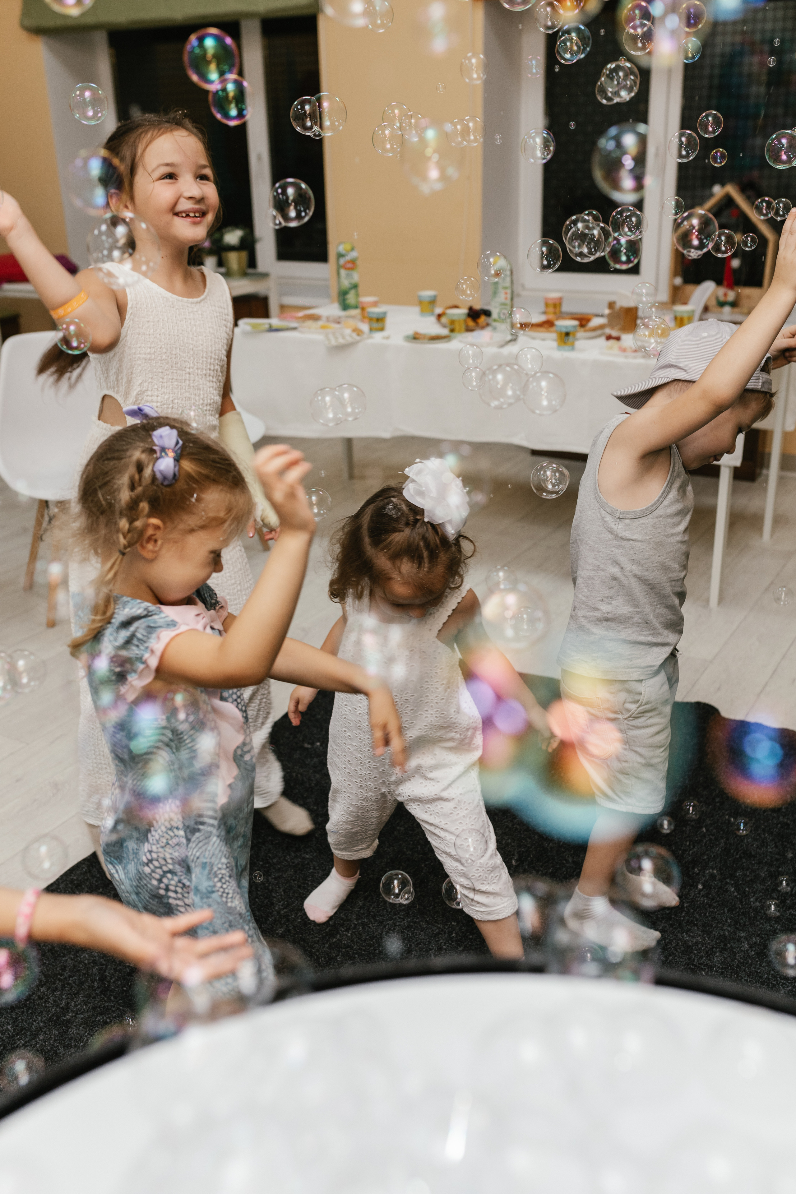 210722 День рождение Юли. Семейный фотограф в г. Ростову-на-Дону Козлова Евгения