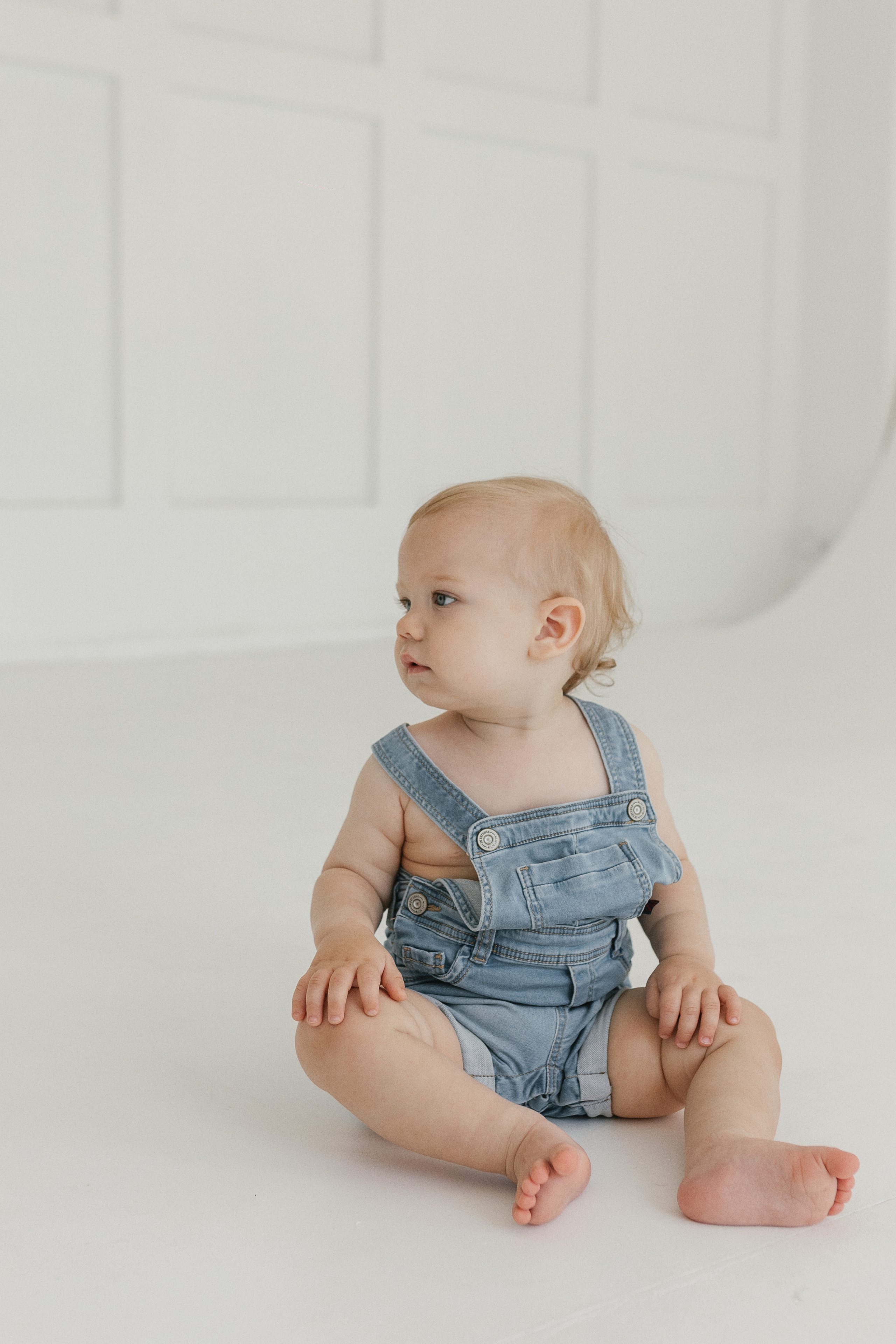 Oksana & Timofey. Семейный фотограф в г. Ростову-на-Дону Козлова Евгения