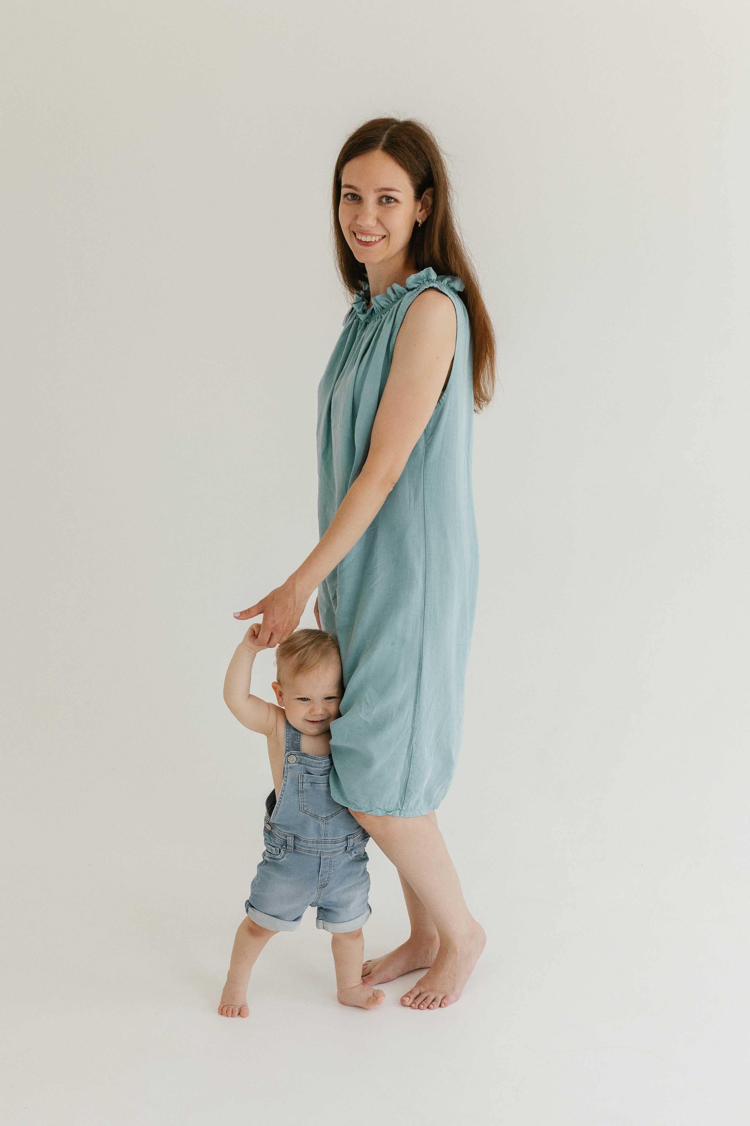 Oksana & Timofey. Семейный фотограф в г. Ростову-на-Дону Козлова Евгения