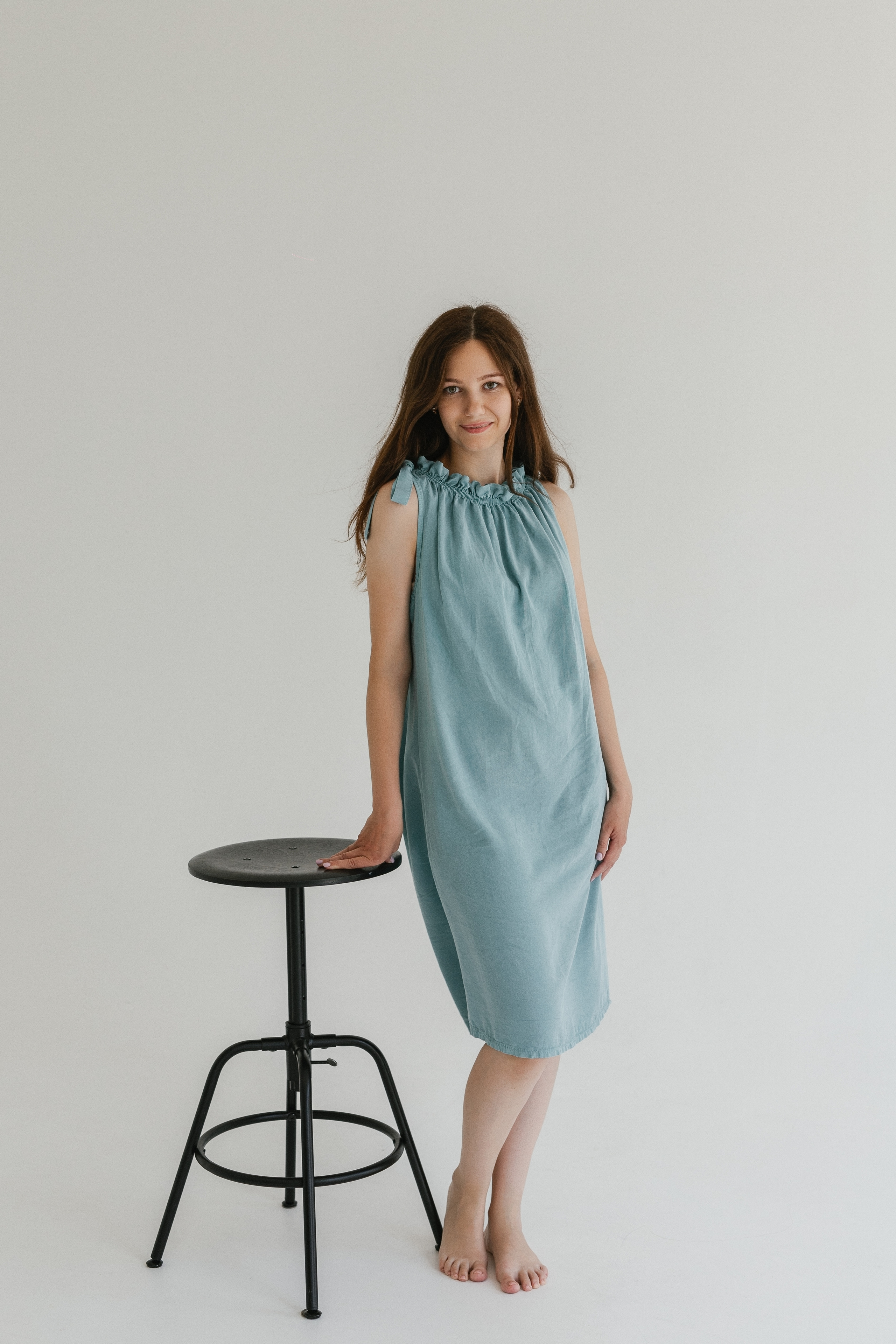 Oksana & Timofey. Семейный фотограф в г. Ростову-на-Дону Козлова Евгения