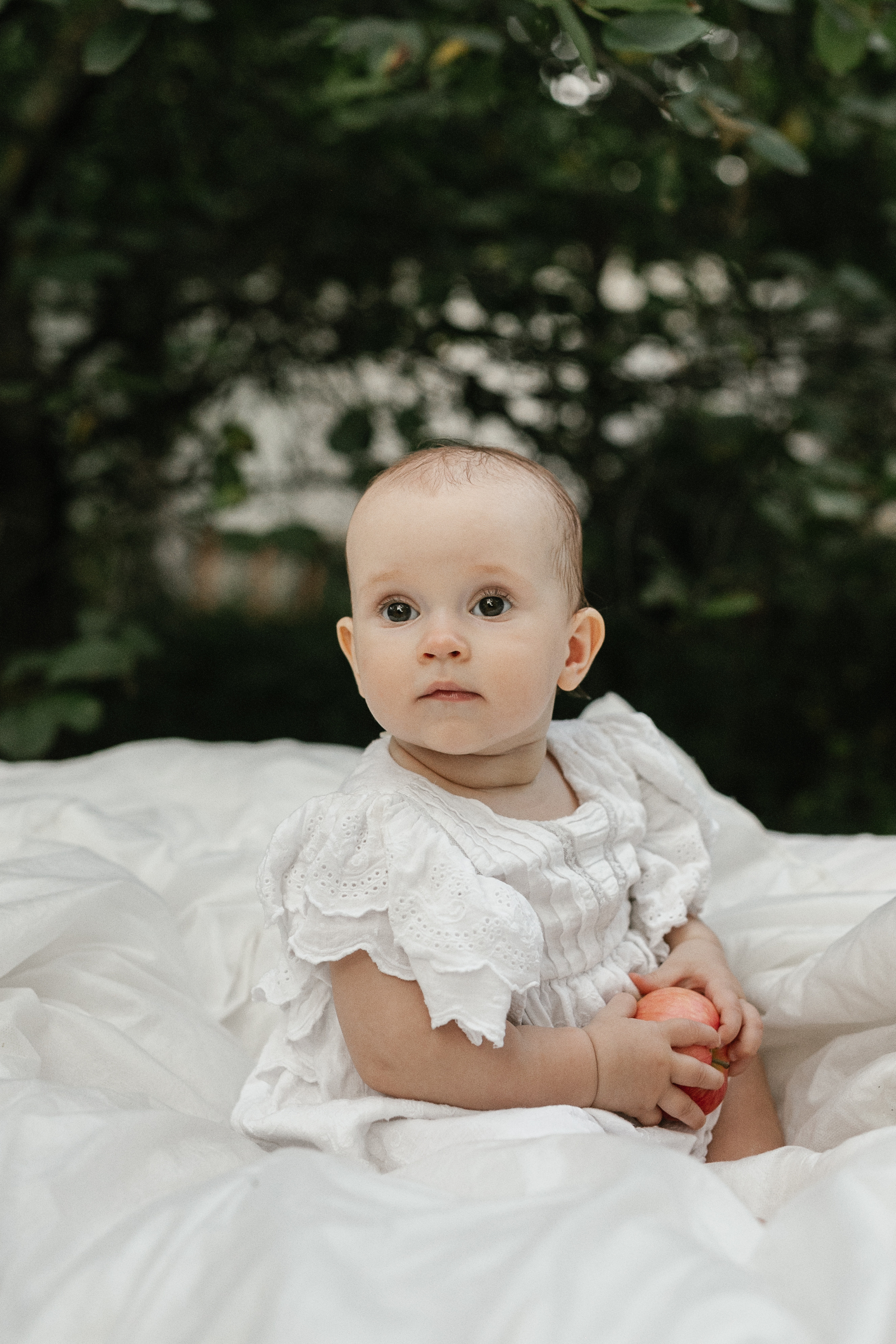 Tanya & Vasilisa. Семейный фотограф в г. Ростову-на-Дону Козлова Евгения