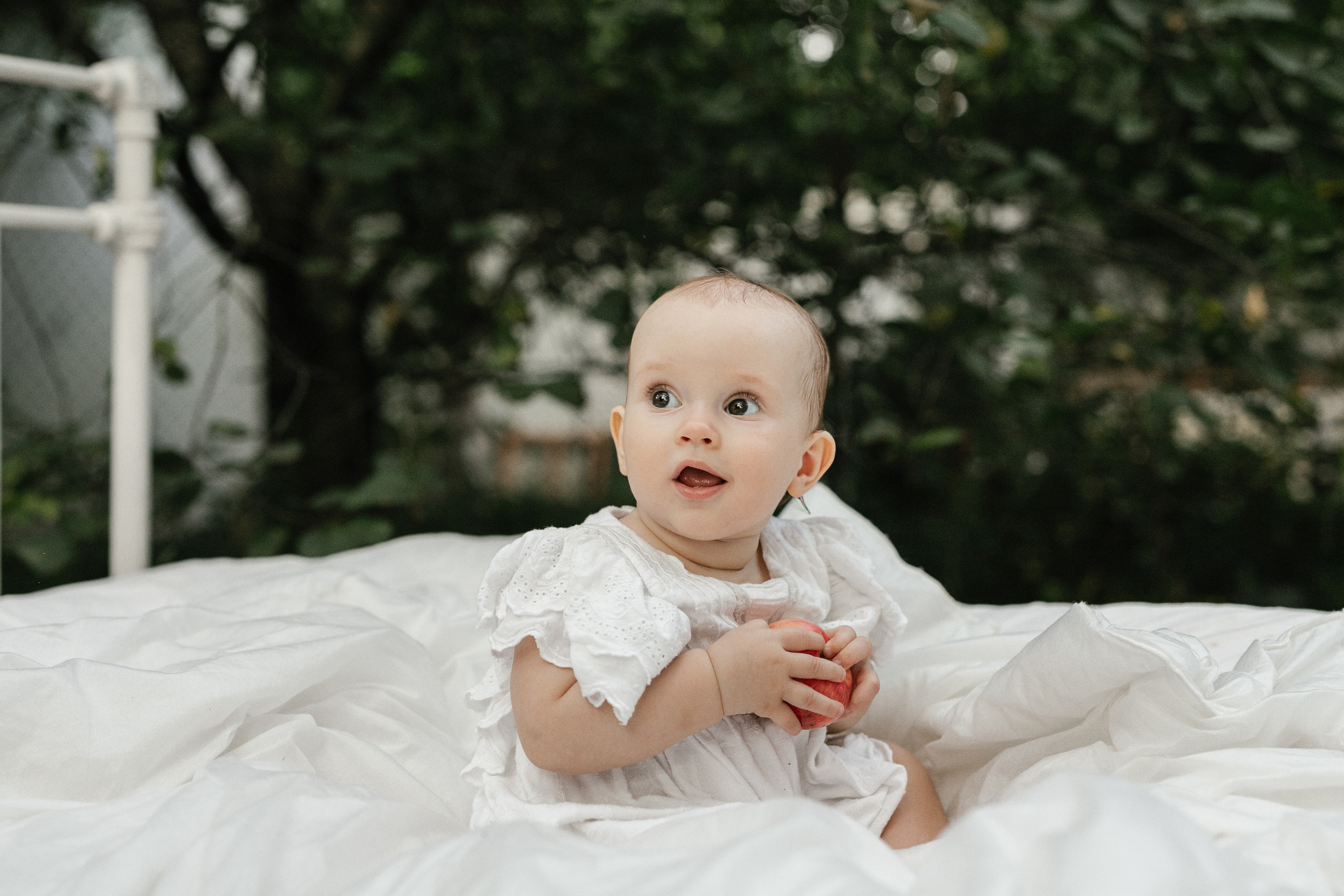 Tanya & Vasilisa. Семейный фотограф в г. Ростову-на-Дону Козлова Евгения