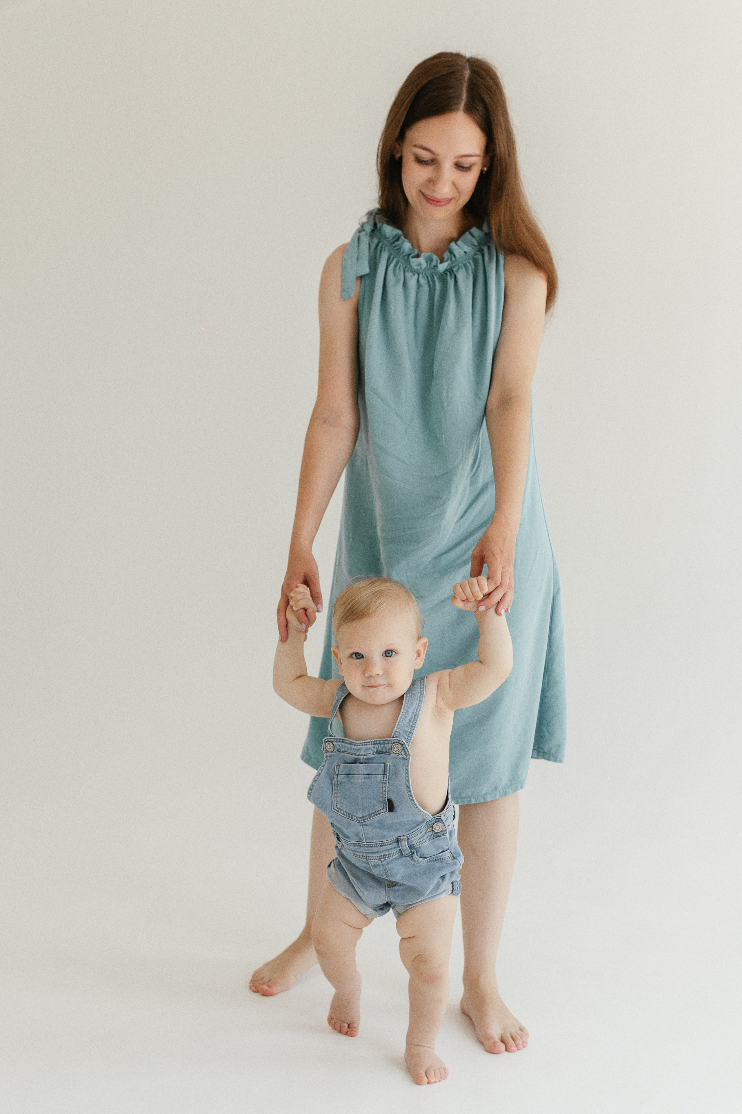 Oksana & Timofey. Семейный фотограф в г. Ростову-на-Дону Козлова Евгения