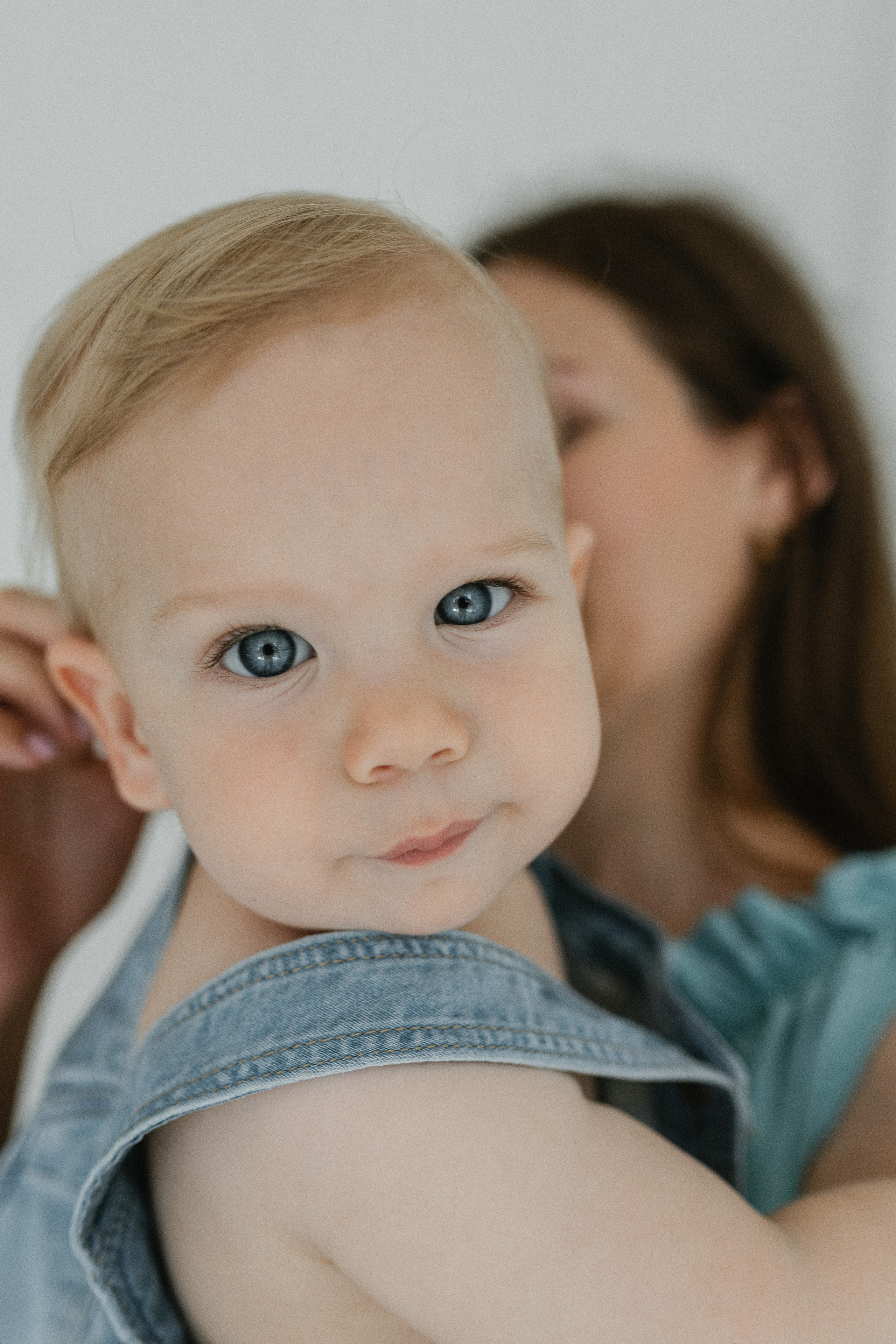 Oksana & Timofey. Семейный фотограф в г. Ростову-на-Дону Козлова Евгения