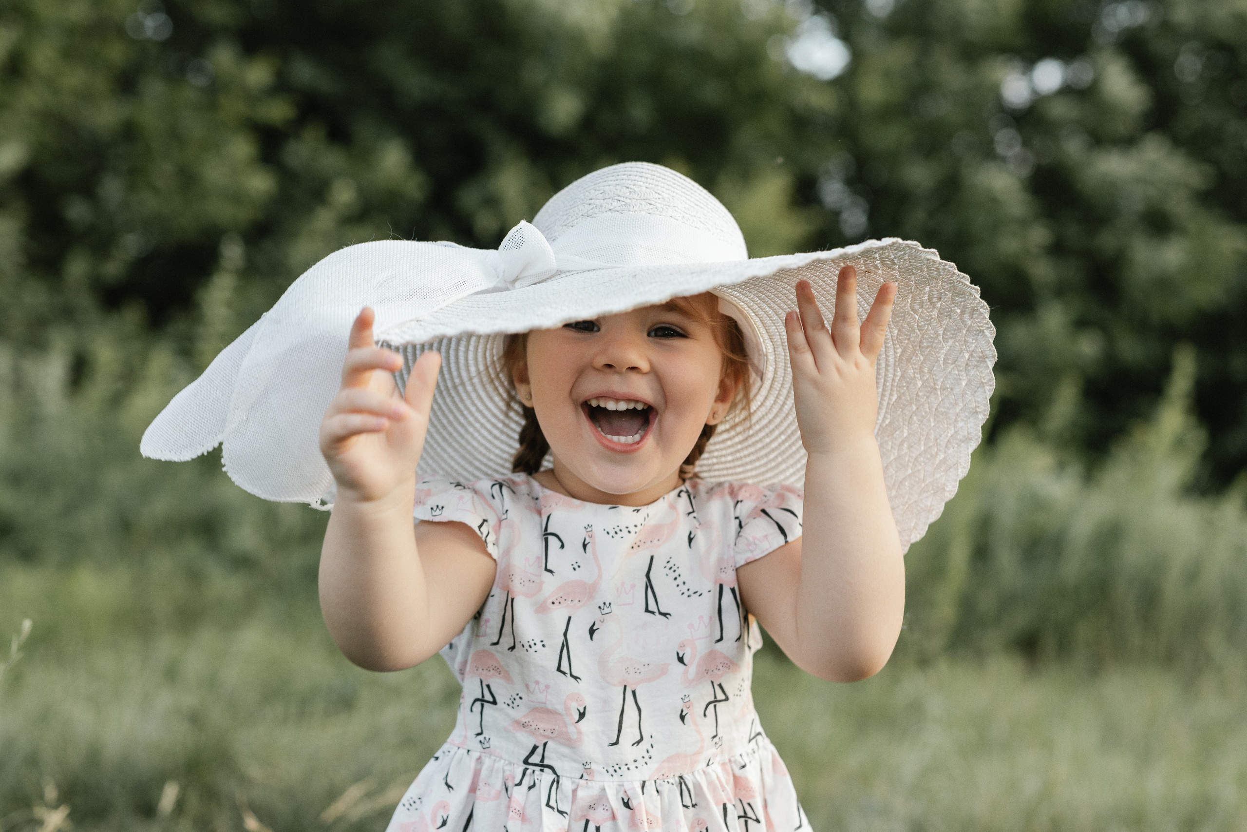 Elya & Ivan. Семейный фотограф в г. Ростову-на-Дону Козлова Евгения