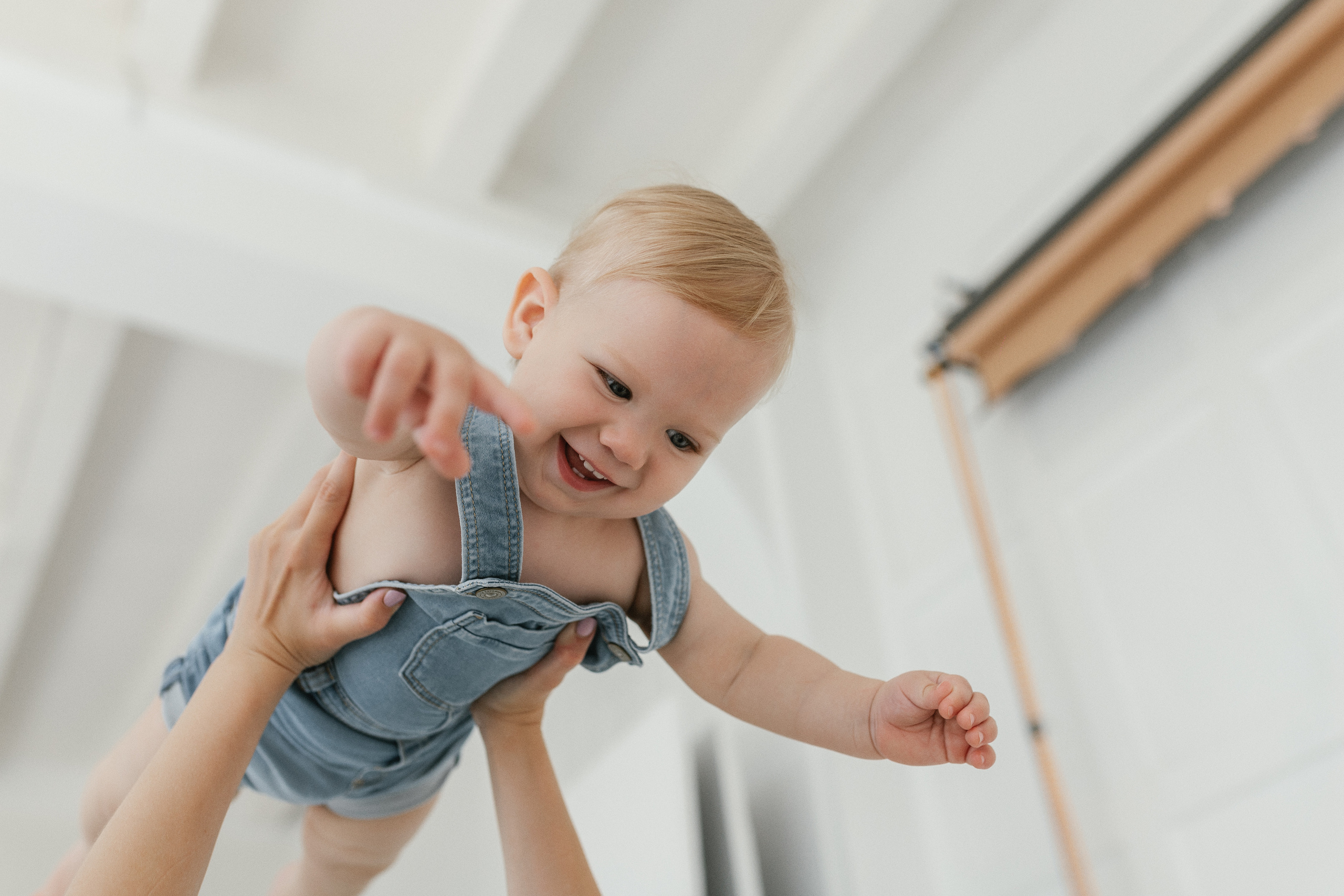 Oksana & Timofey. Семейный фотограф в г. Ростову-на-Дону Козлова Евгения