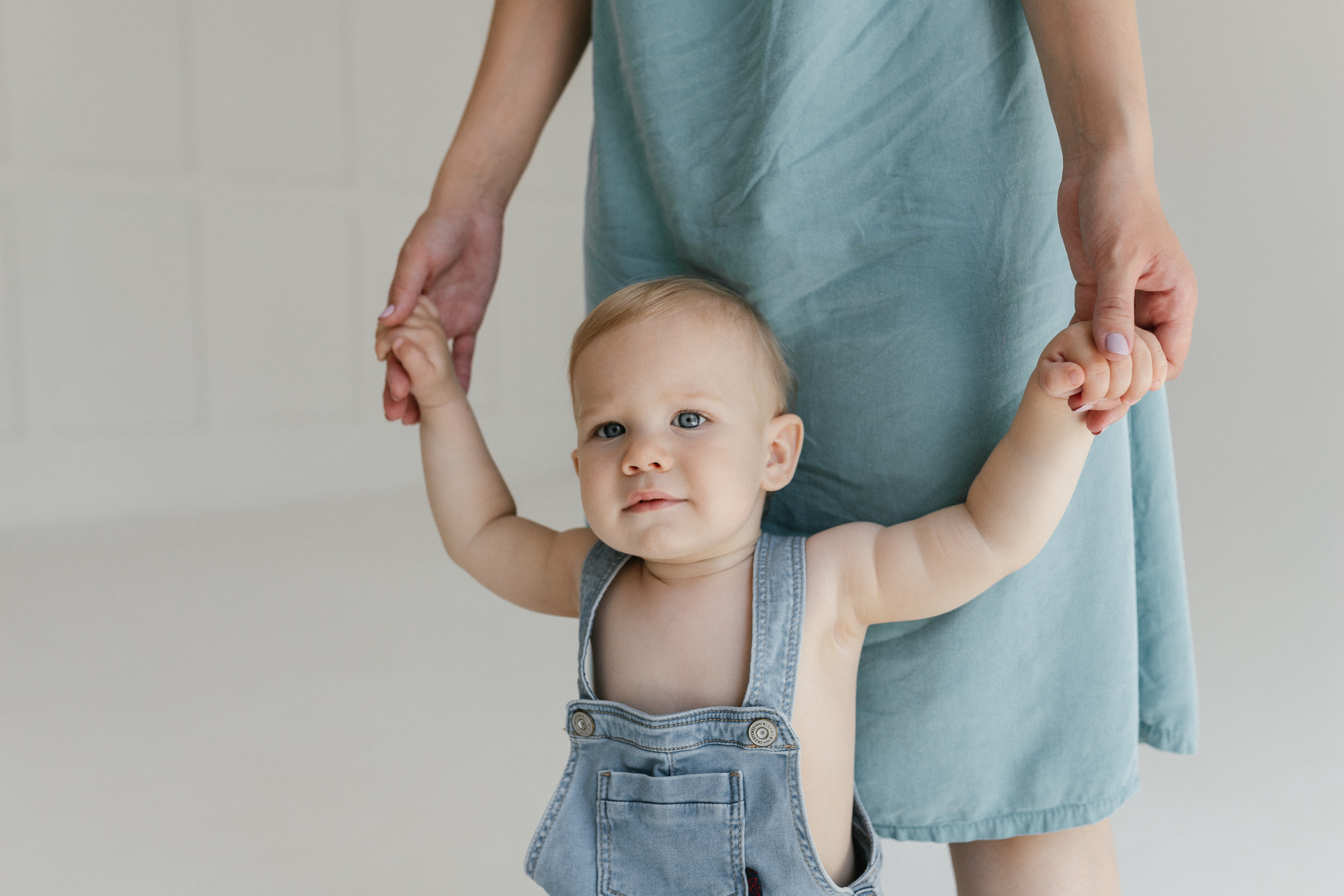 Oksana & Timofey. Семейный фотограф в г. Ростову-на-Дону Козлова Евгения
