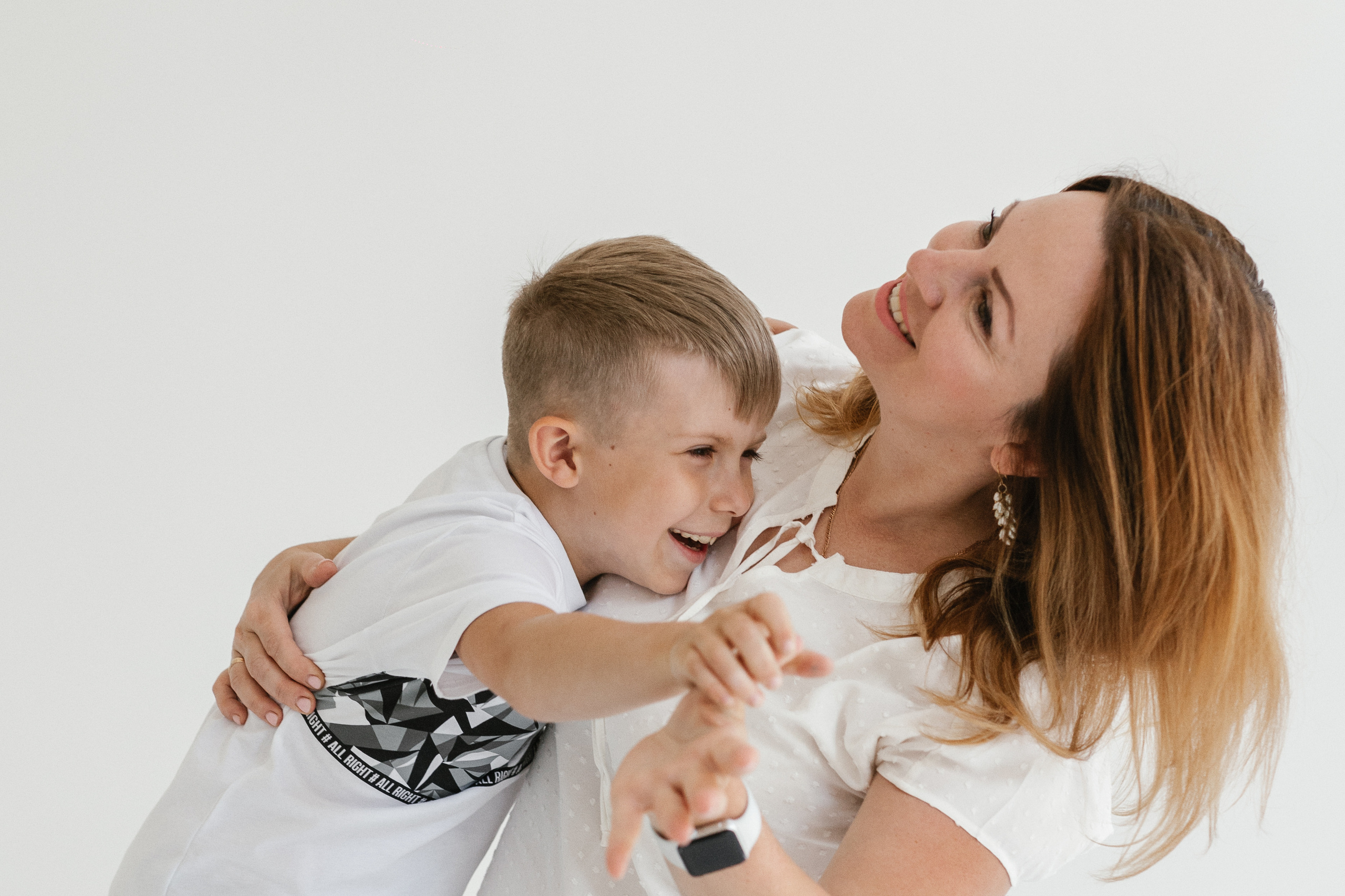 Tanya & Timofey. Семейный фотограф в г. Ростову-на-Дону Козлова Евгения
