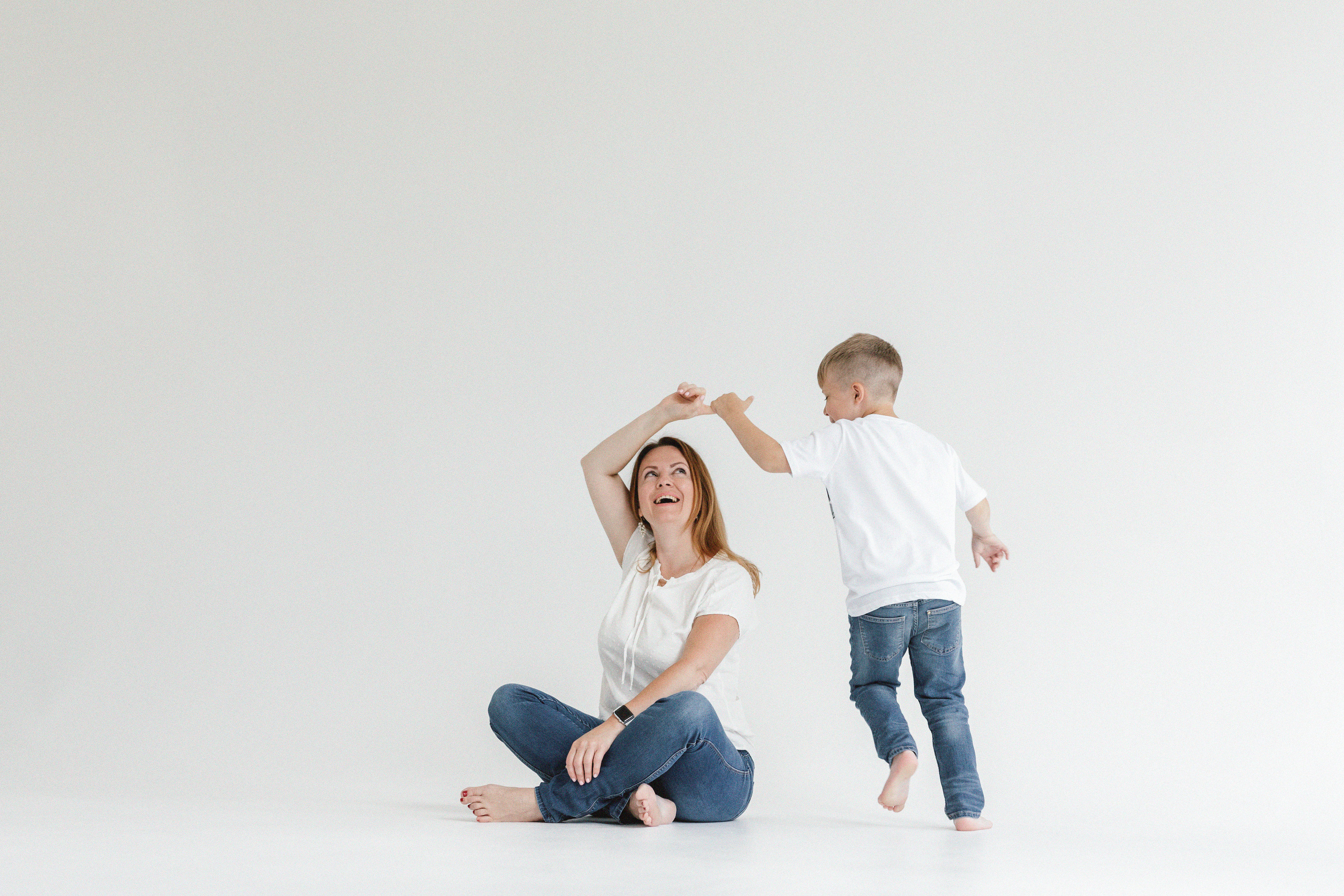 Tanya & Timofey. Семейный фотограф в г. Ростову-на-Дону Козлова Евгения