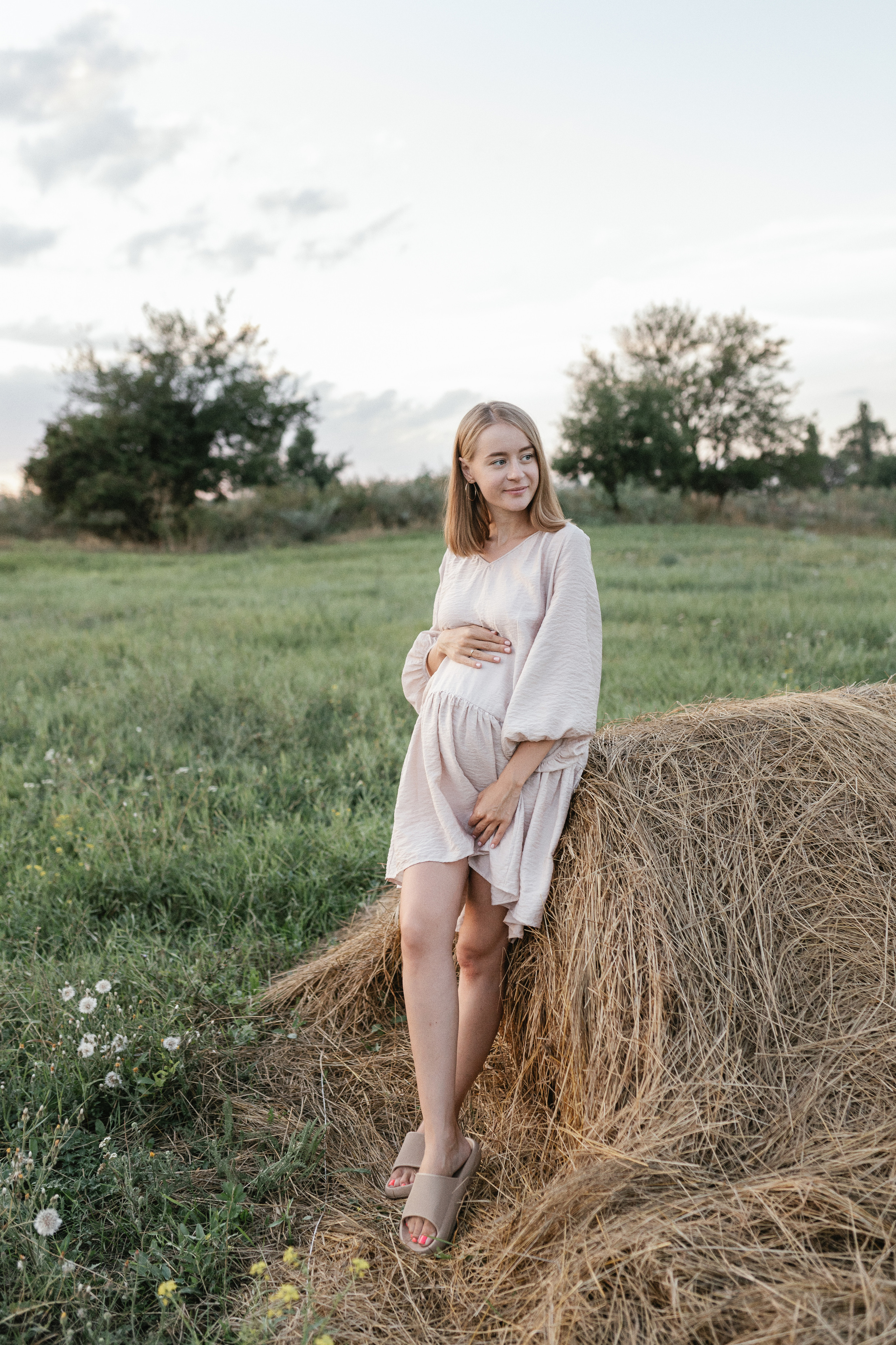 Vika & Sasha. Семейный фотограф в г. Ростову-на-Дону Козлова Евгения