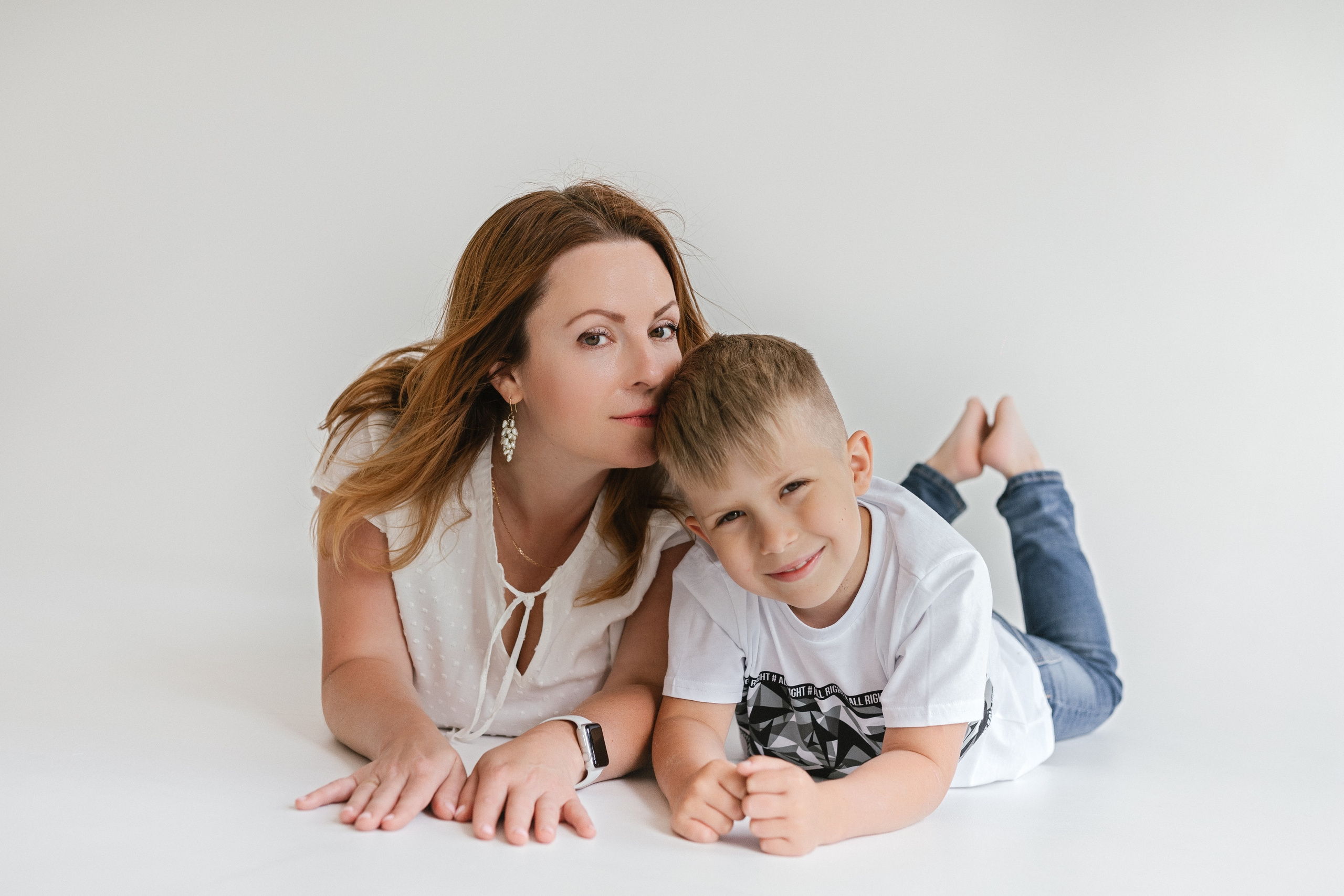 Tanya & Timofey. Семейный фотограф в г. Ростову-на-Дону Козлова Евгения