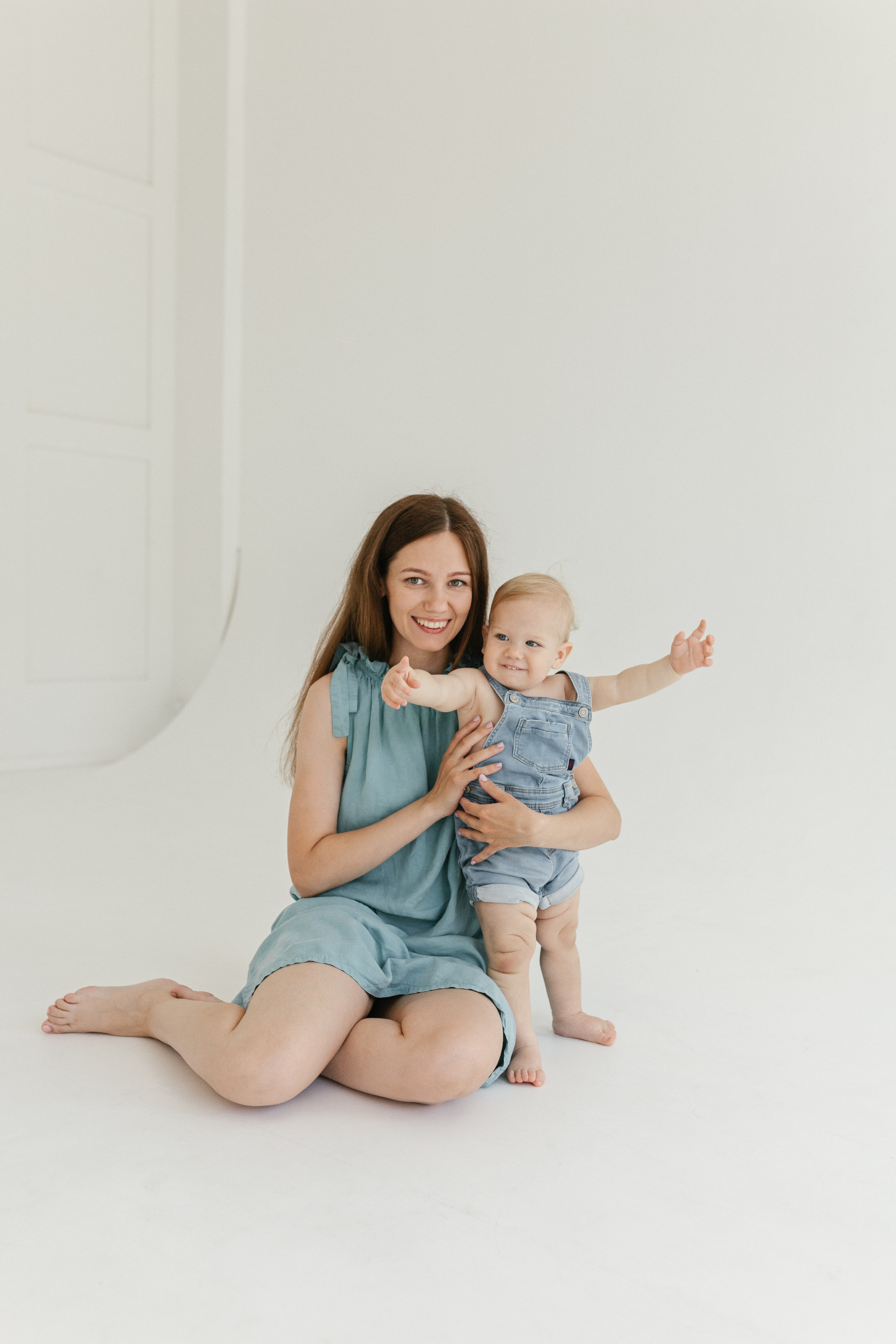 Oksana & Timofey. Семейный фотограф в г. Ростову-на-Дону Козлова Евгения