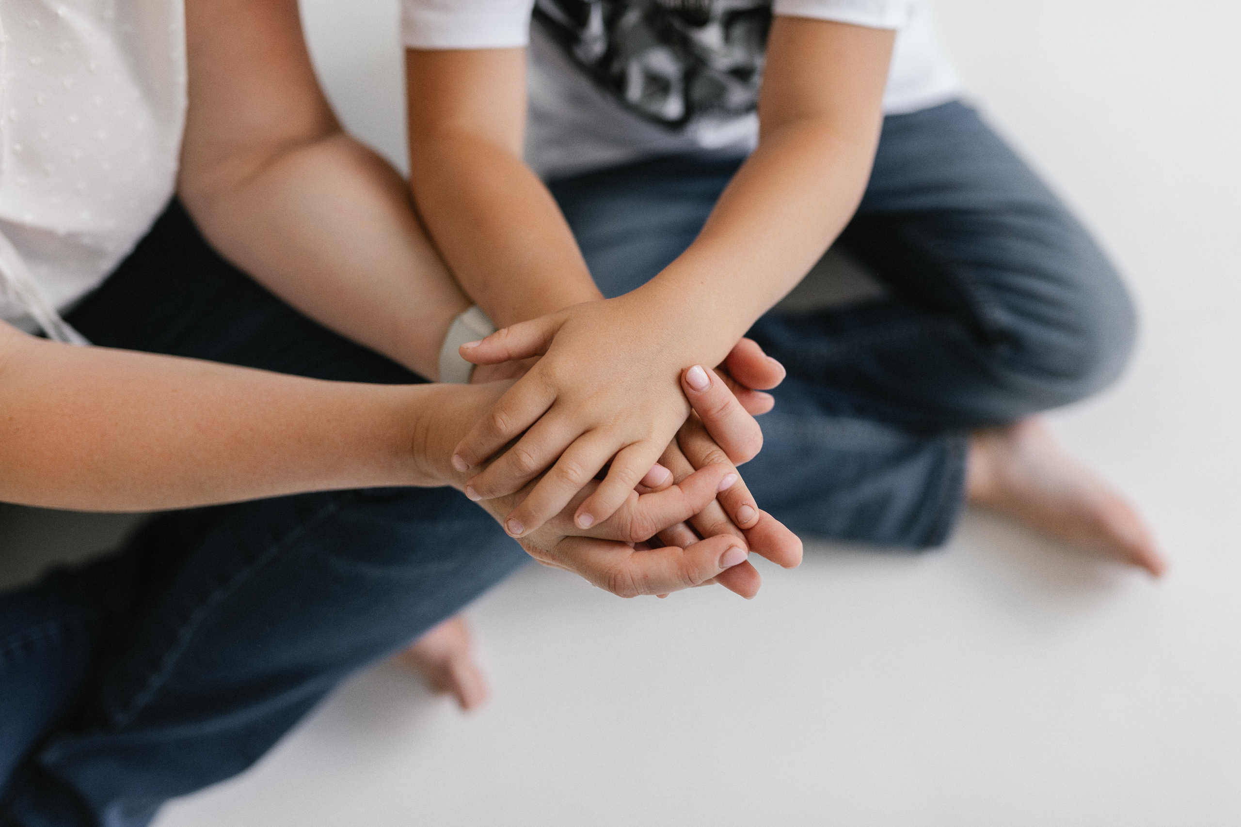 Tanya & Timofey. Семейный фотограф в г. Ростову-на-Дону Козлова Евгения