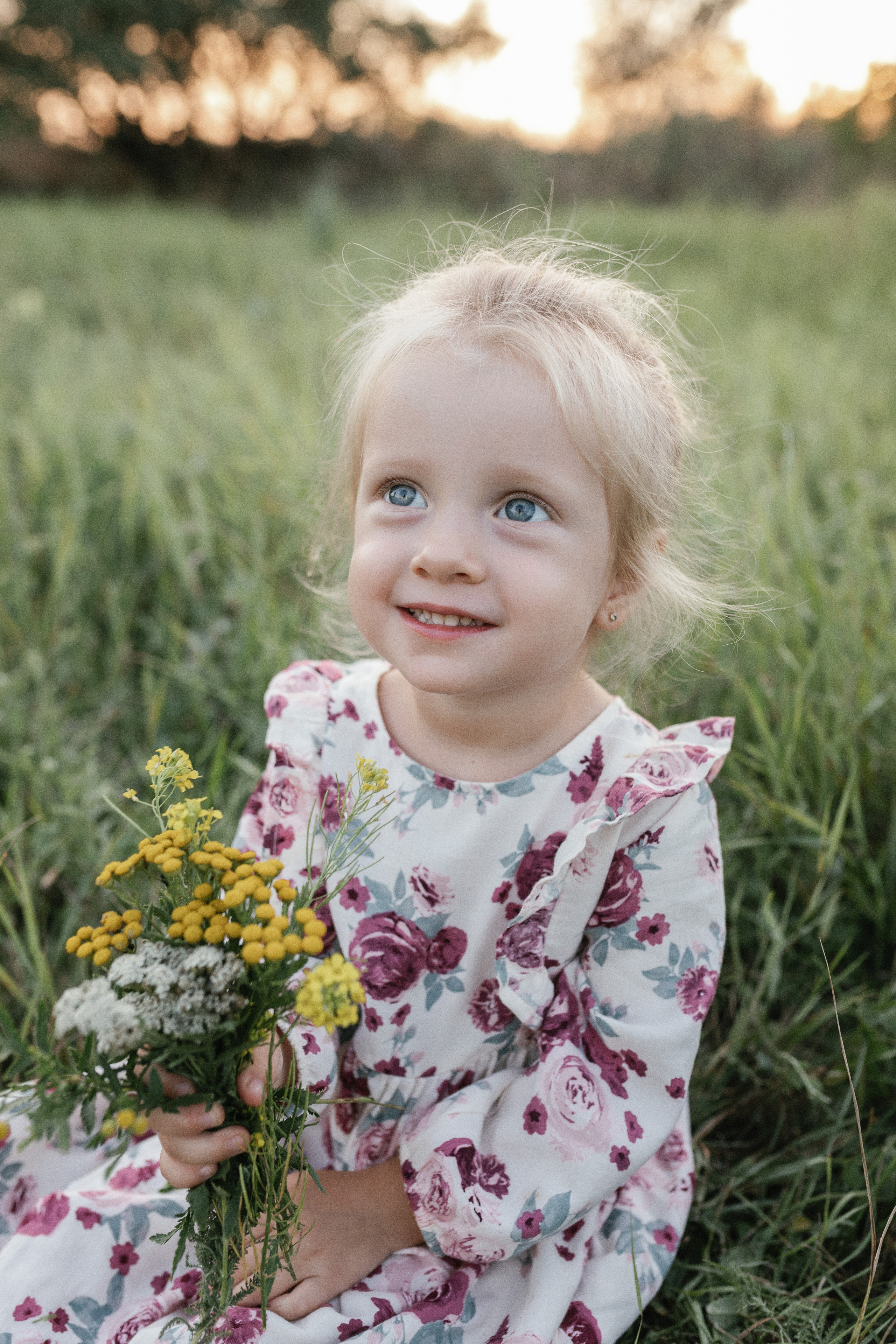 Vika & Sasha. Семейный фотограф в г. Ростову-на-Дону Козлова Евгения
