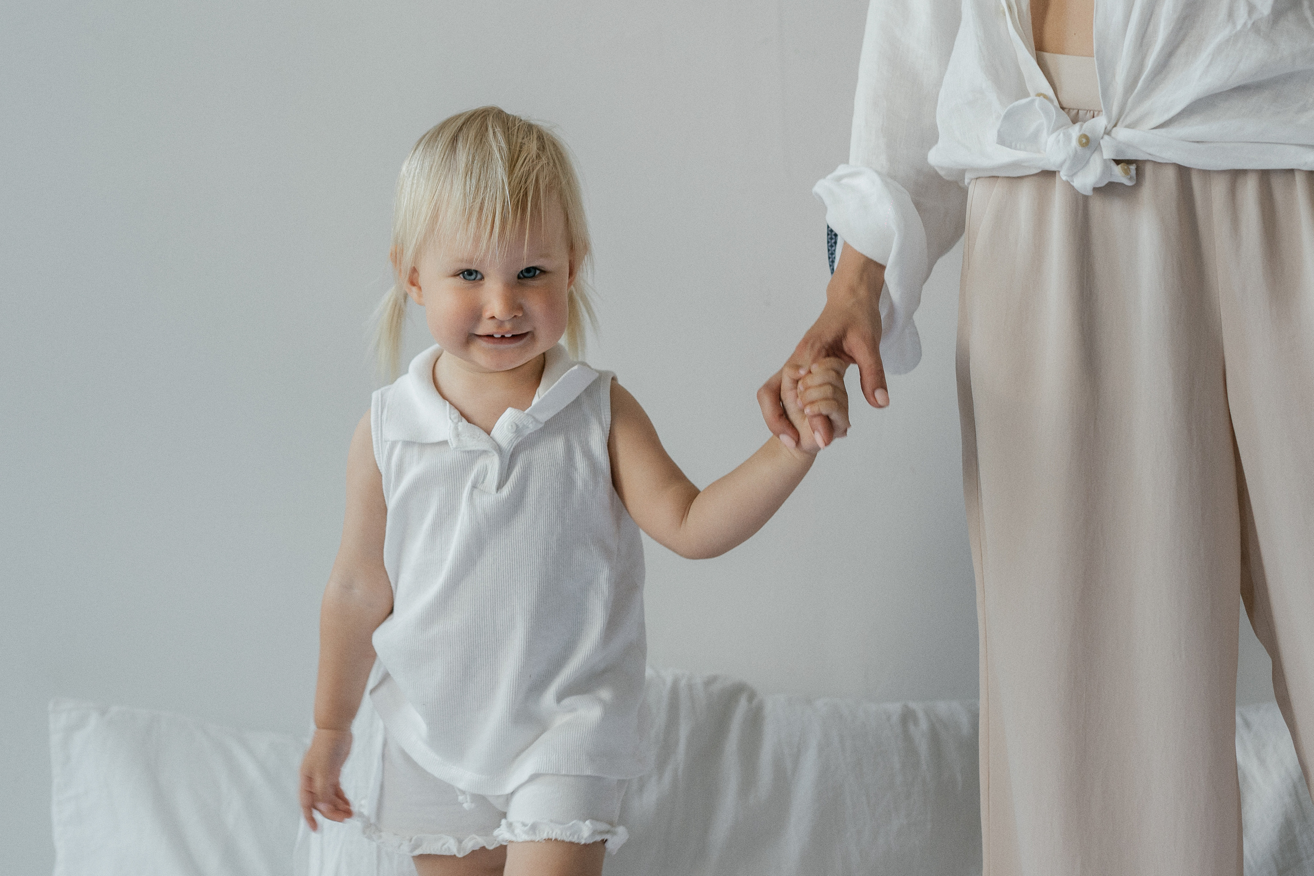 Masha & Mira. Семейный фотограф в г. Ростову-на-Дону Козлова Евгения