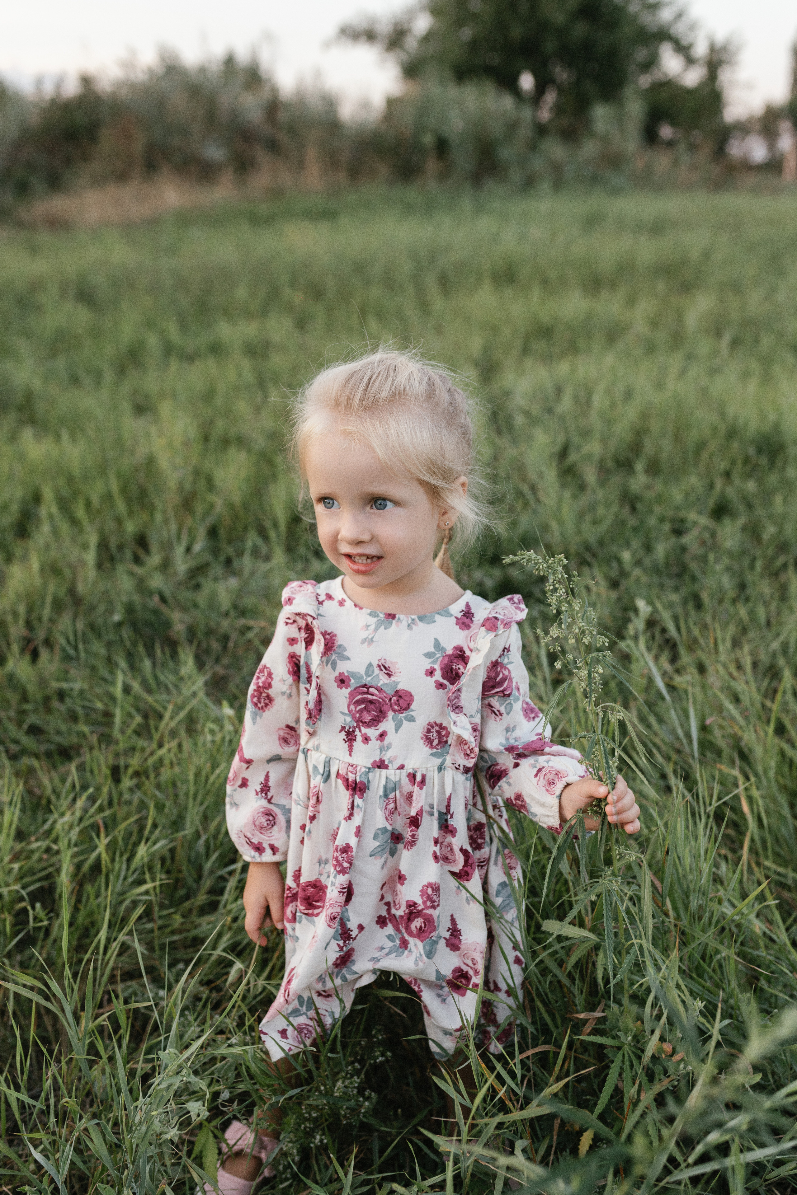 Vika & Sasha. Семейный фотограф в г. Ростову-на-Дону Козлова Евгения