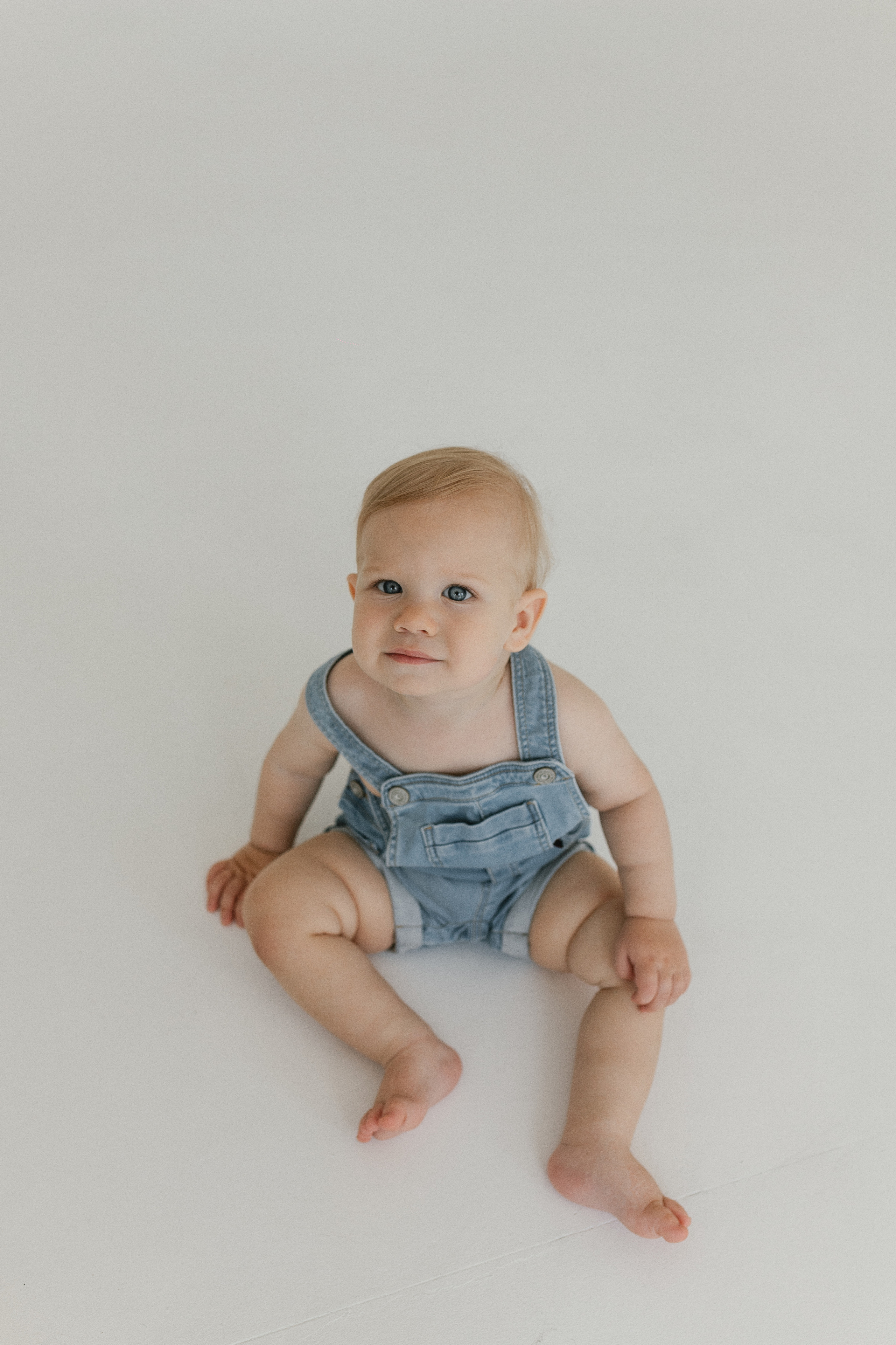 Oksana & Timofey. Семейный фотограф в г. Ростову-на-Дону Козлова Евгения