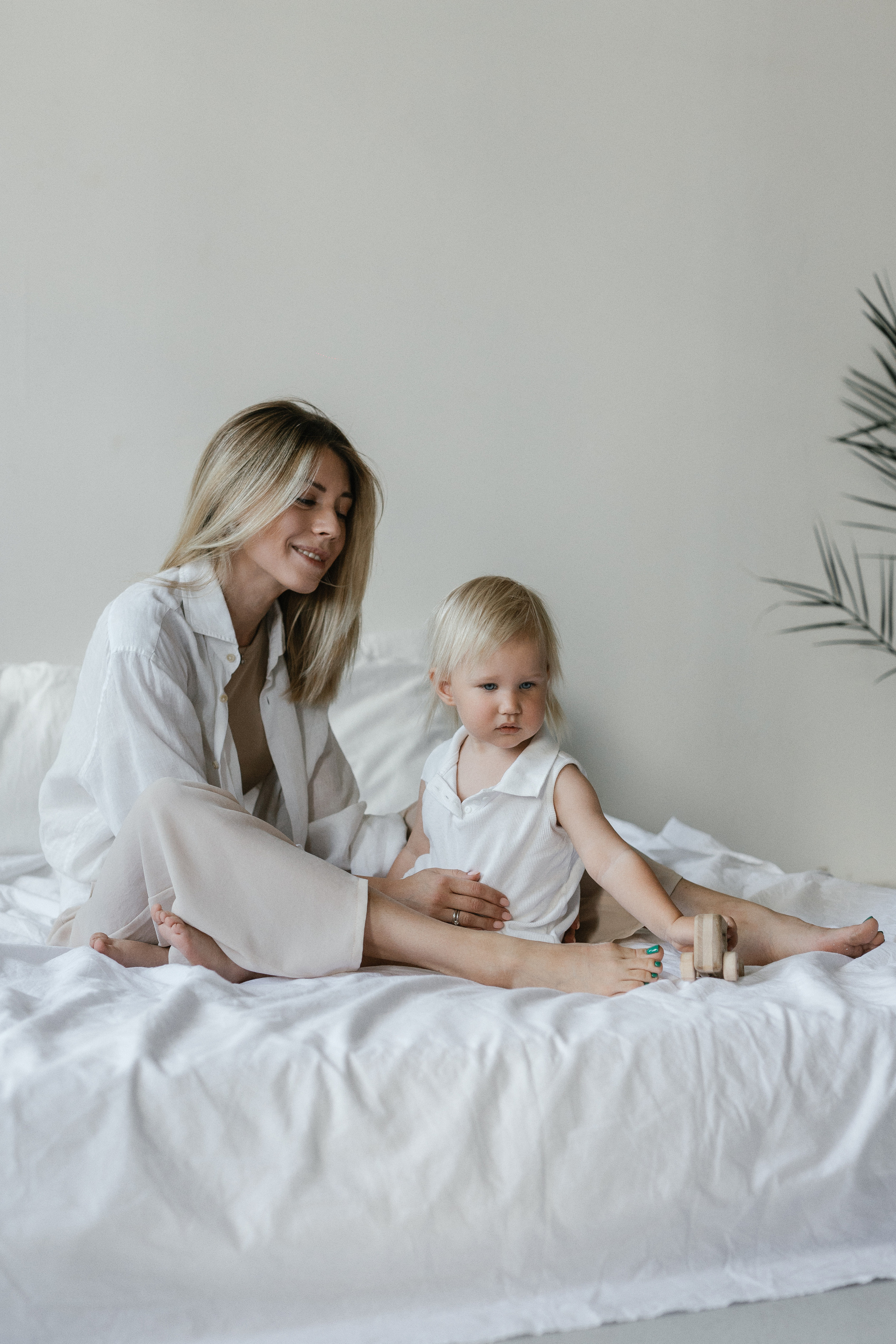 Masha & Mira. Семейный фотограф в г. Ростову-на-Дону Козлова Евгения