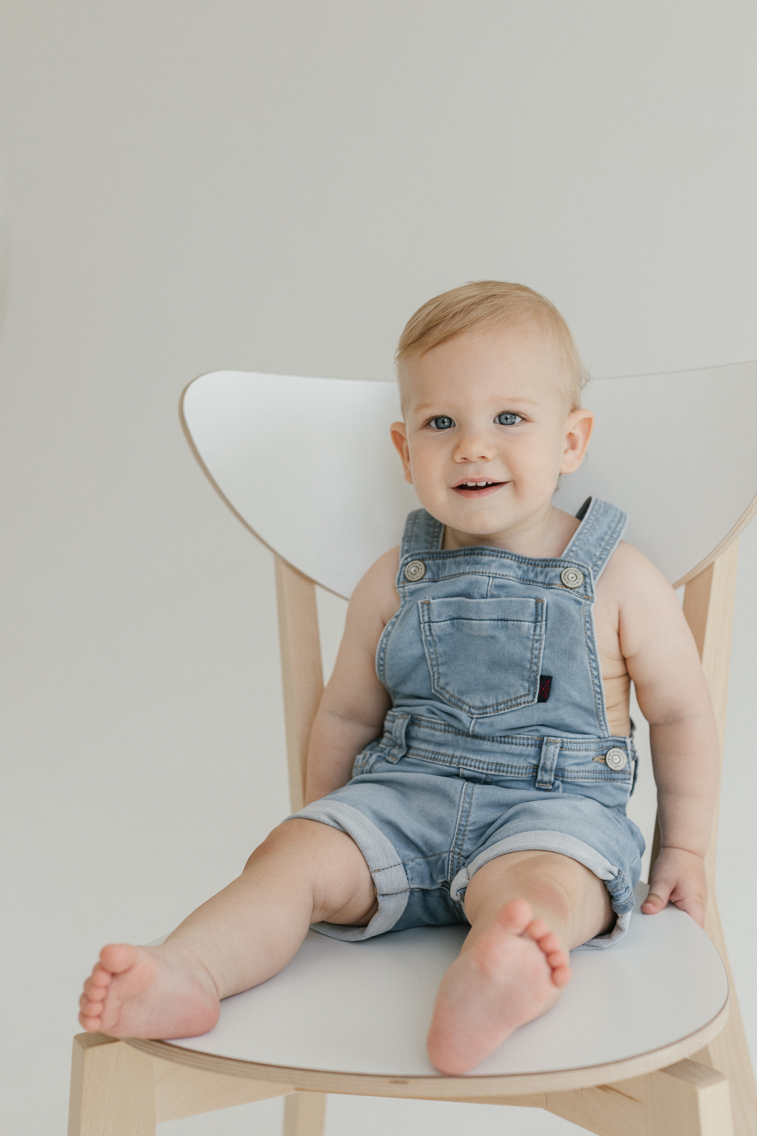 Oksana & Timofey. Семейный фотограф в г. Ростову-на-Дону Козлова Евгения