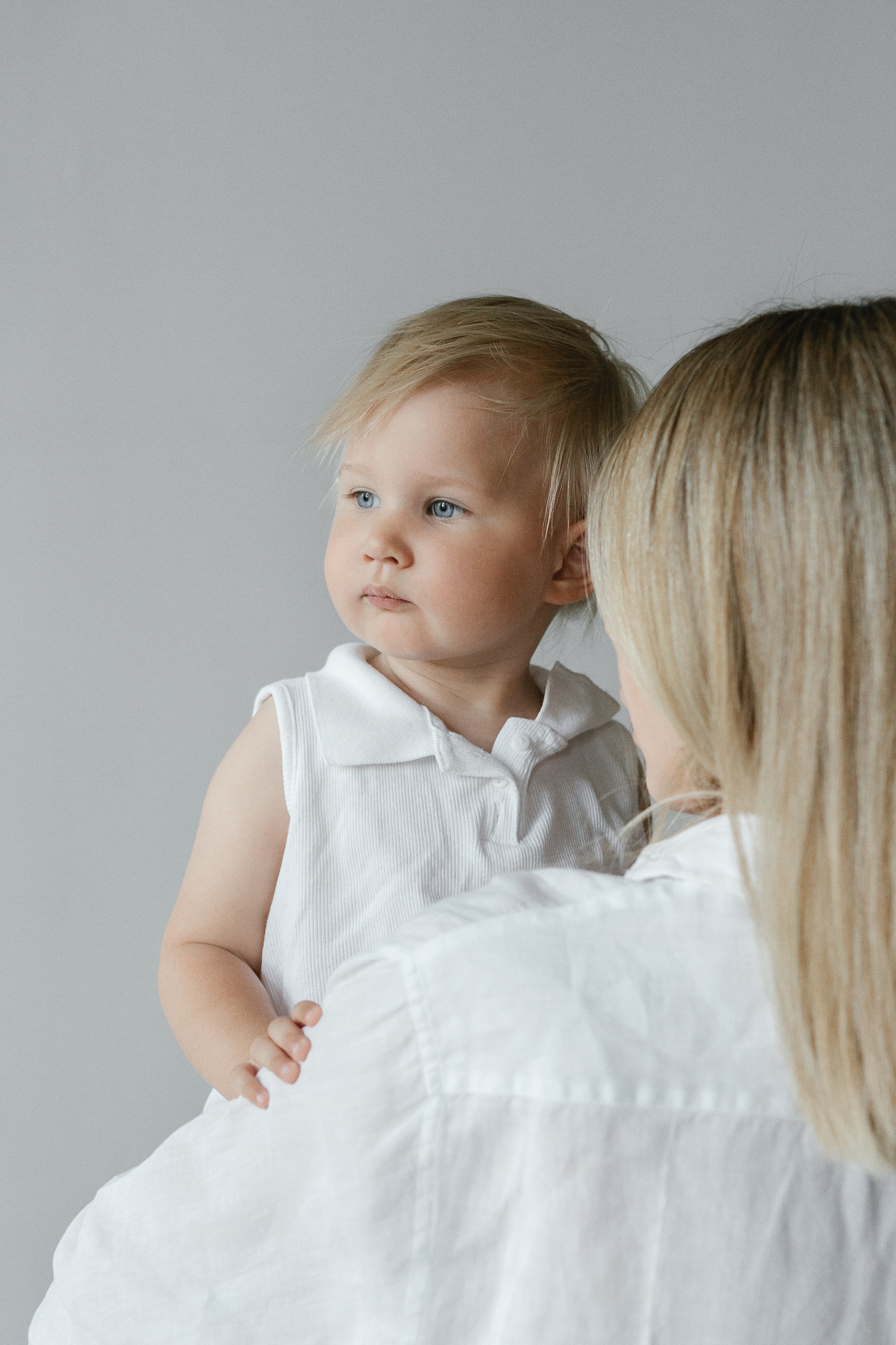 Masha & Mira. Семейный фотограф в г. Ростову-на-Дону Козлова Евгения