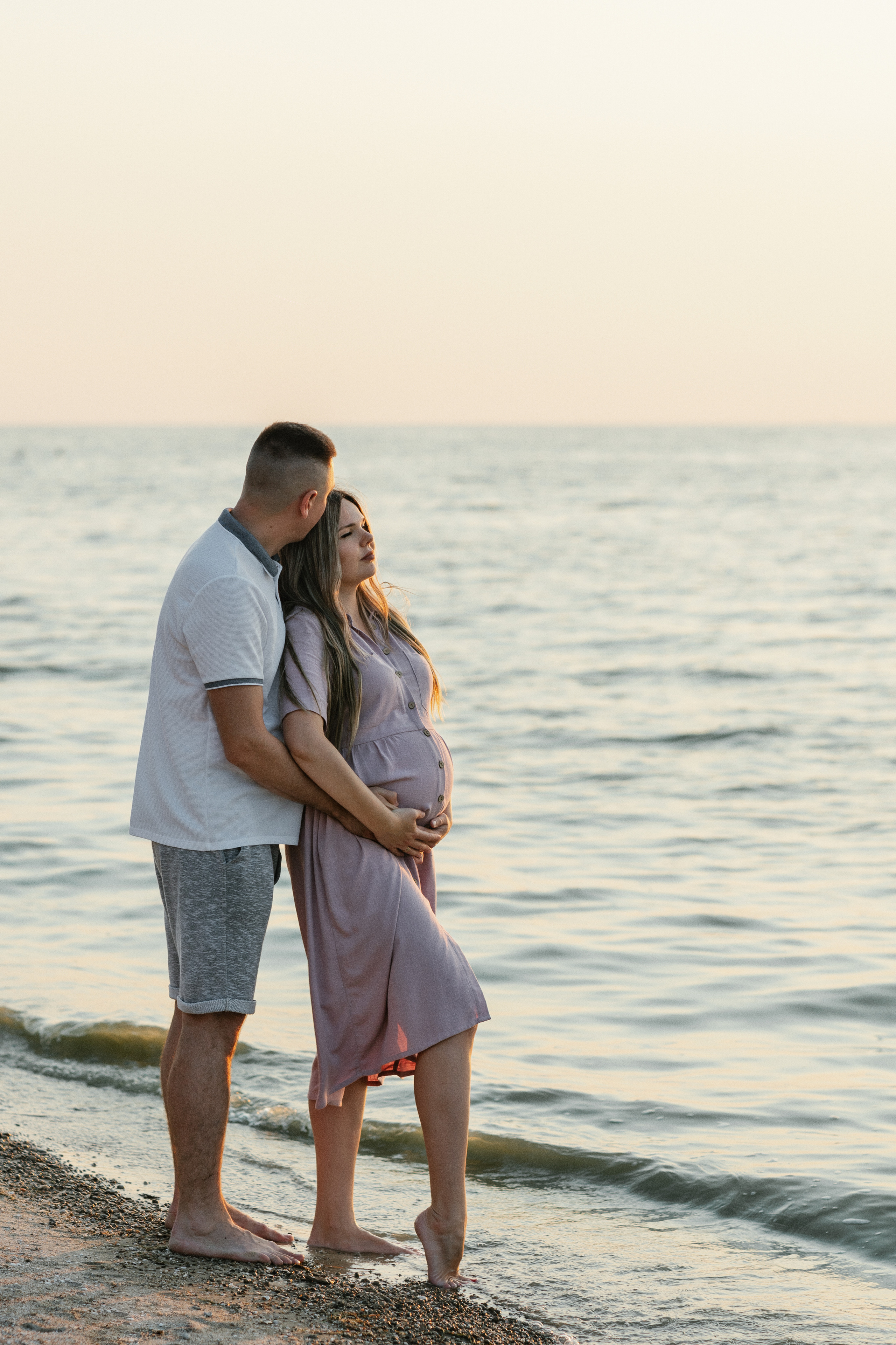 210731 Наташа и Вова. Семейный фотограф в г. Ростову-на-Дону Козлова Евгения