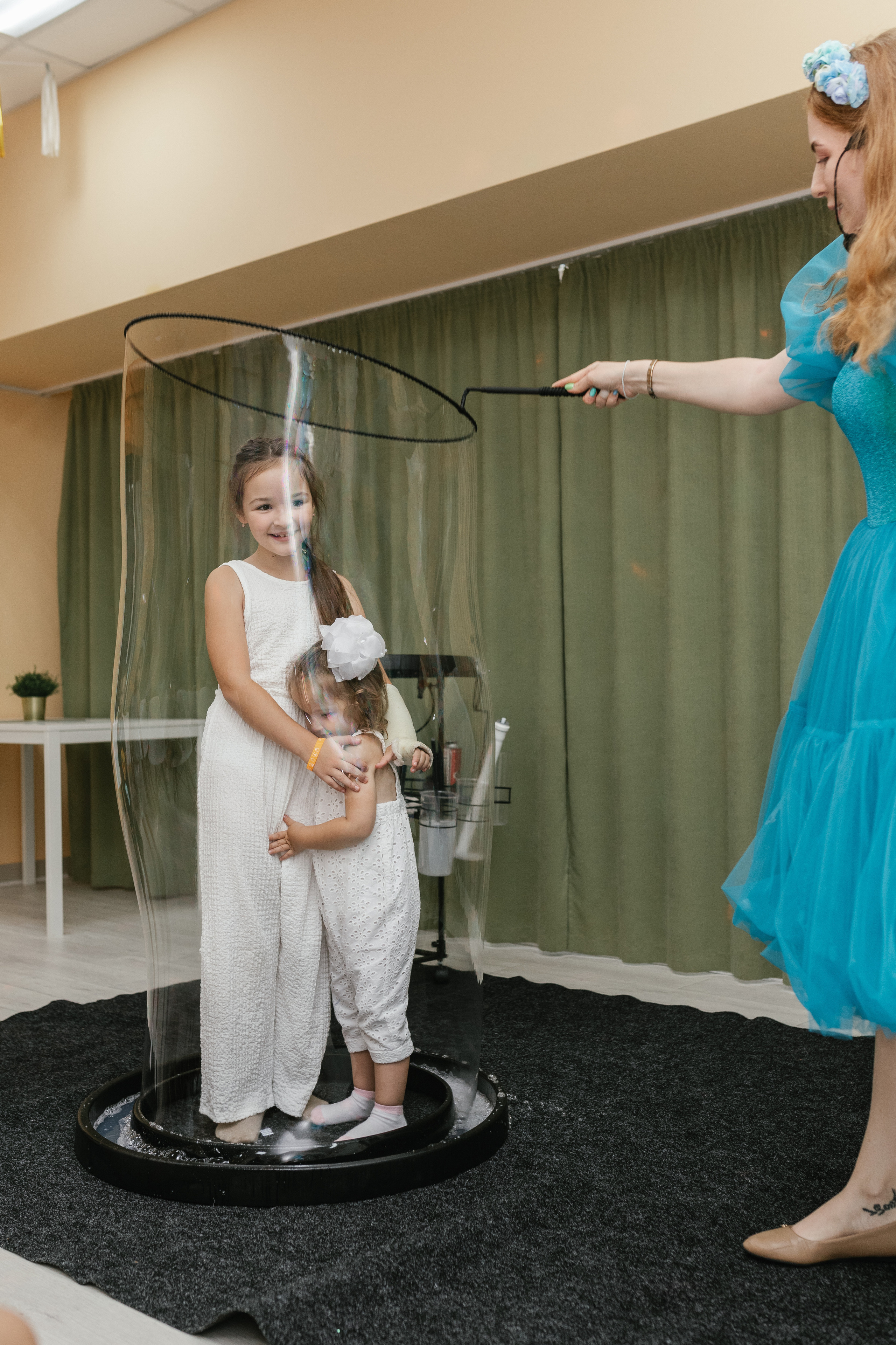 210722 День рождение Юли. Семейный фотограф в г. Ростову-на-Дону Козлова Евгения