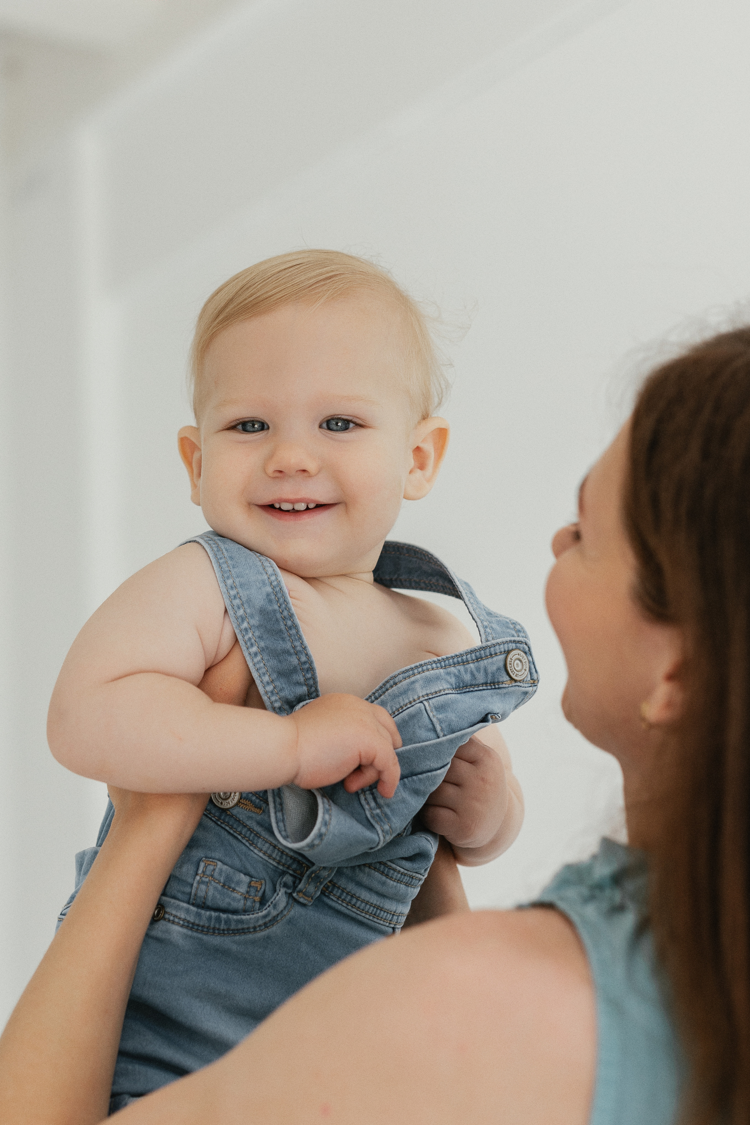 Oksana & Timofey. Семейный фотограф в г. Ростову-на-Дону Козлова Евгения