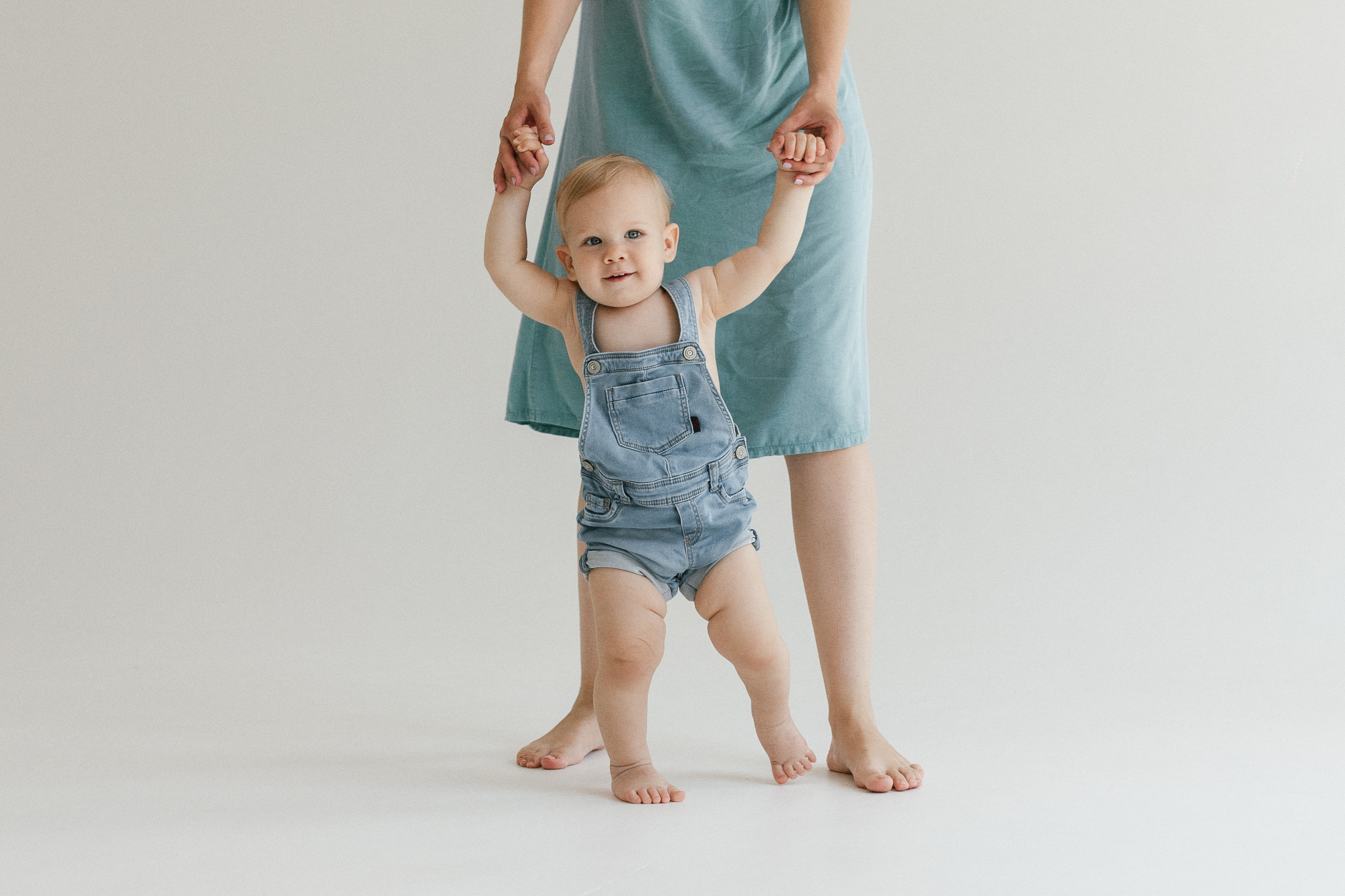 Oksana & Timofey. Семейный фотограф в г. Ростову-на-Дону Козлова Евгения