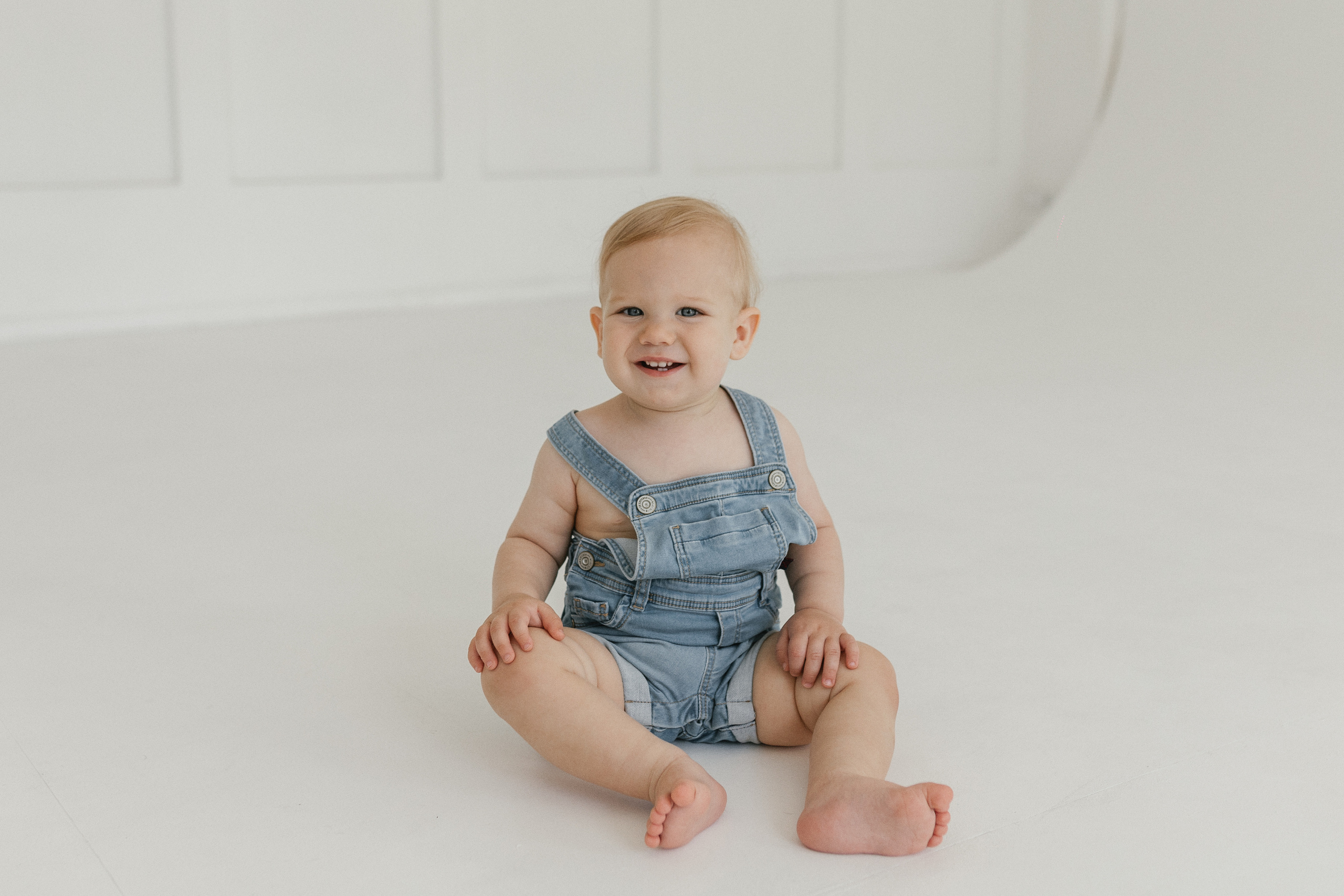 Oksana & Timofey. Семейный фотограф в г. Ростову-на-Дону Козлова Евгения