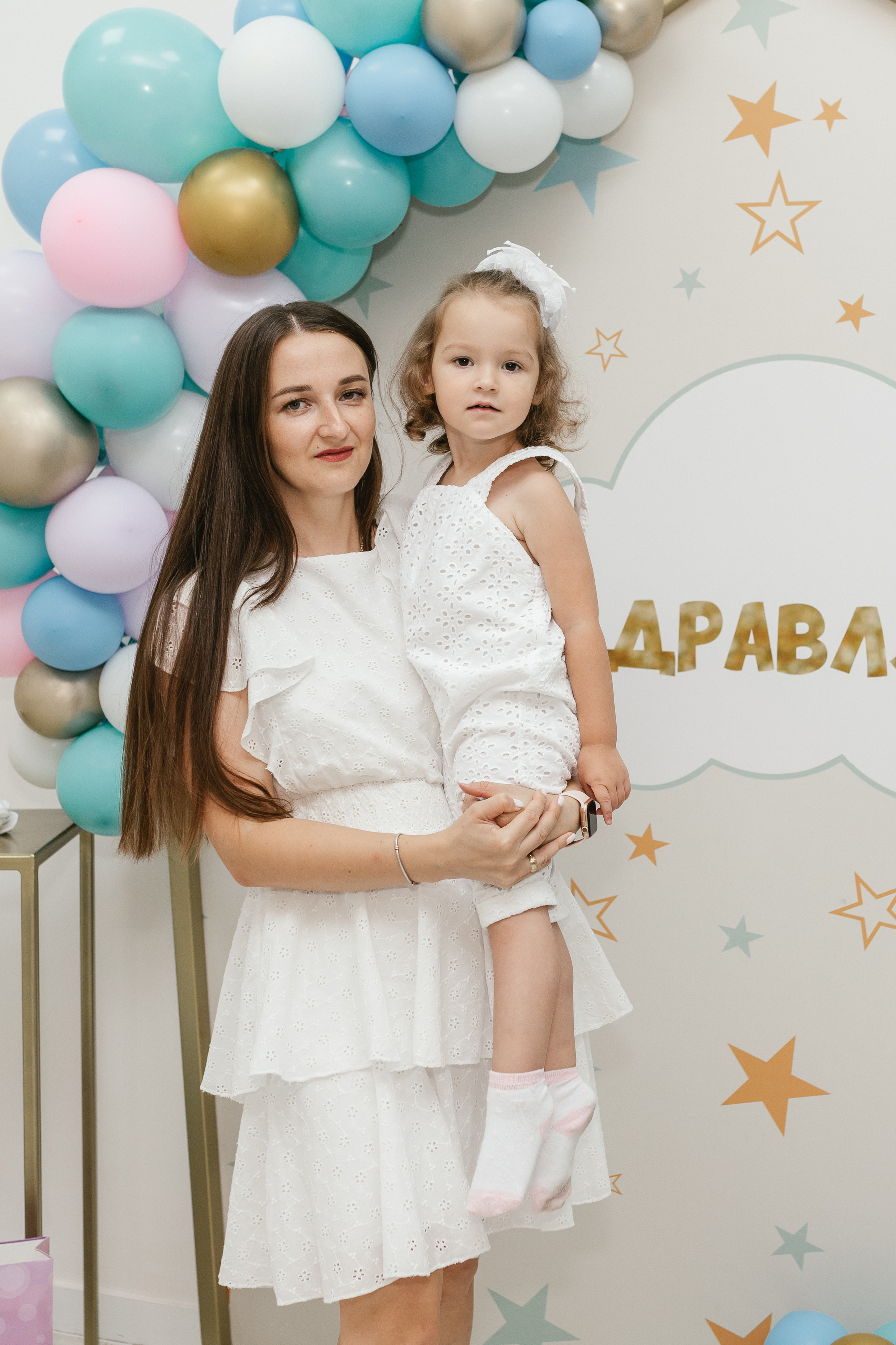 210722 День рождение Юли. Семейный фотограф в г. Ростову-на-Дону Козлова Евгения